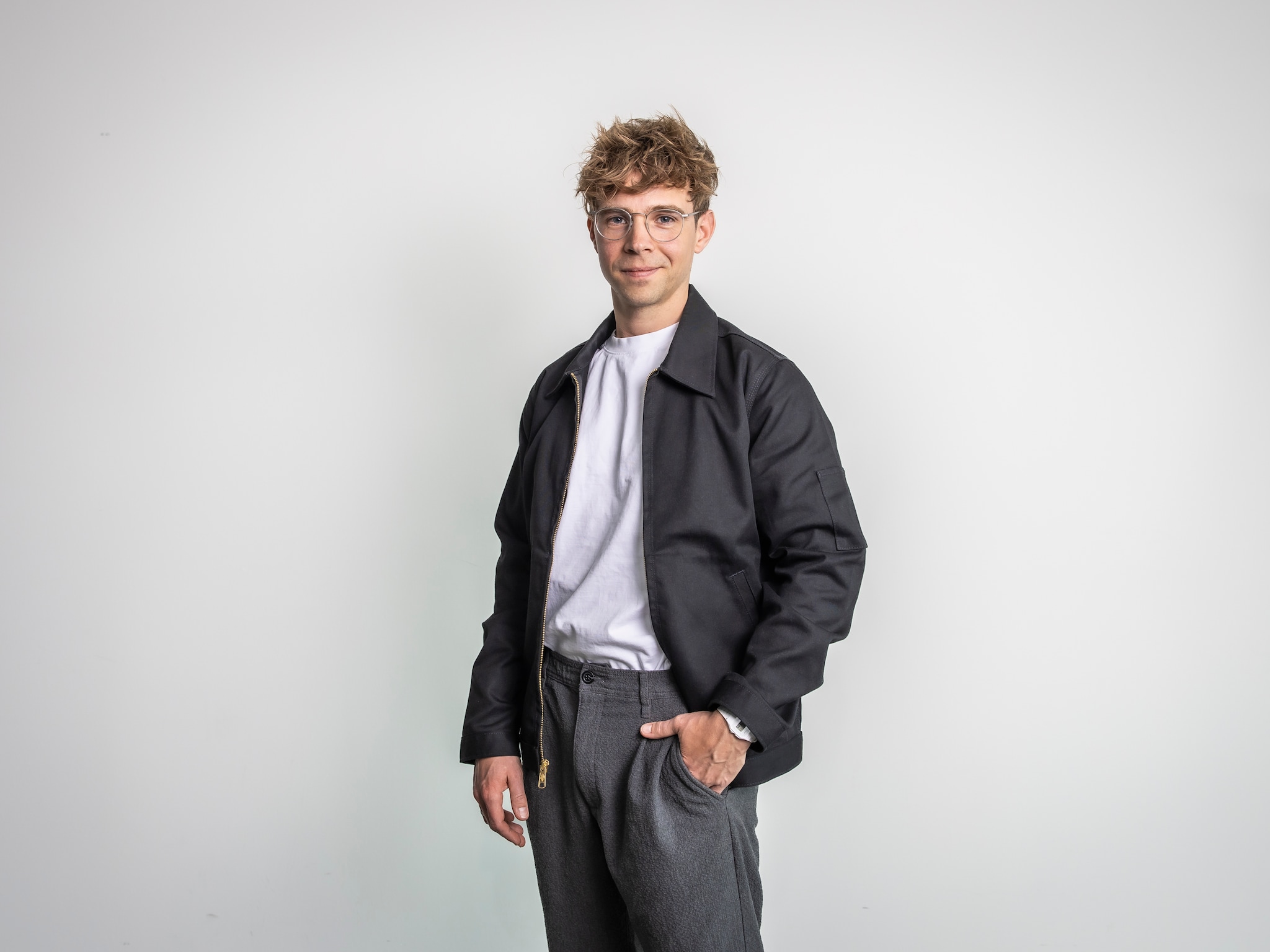 roland grootenboer wat doen we door ai nou echt anders dan twee jaar geleden