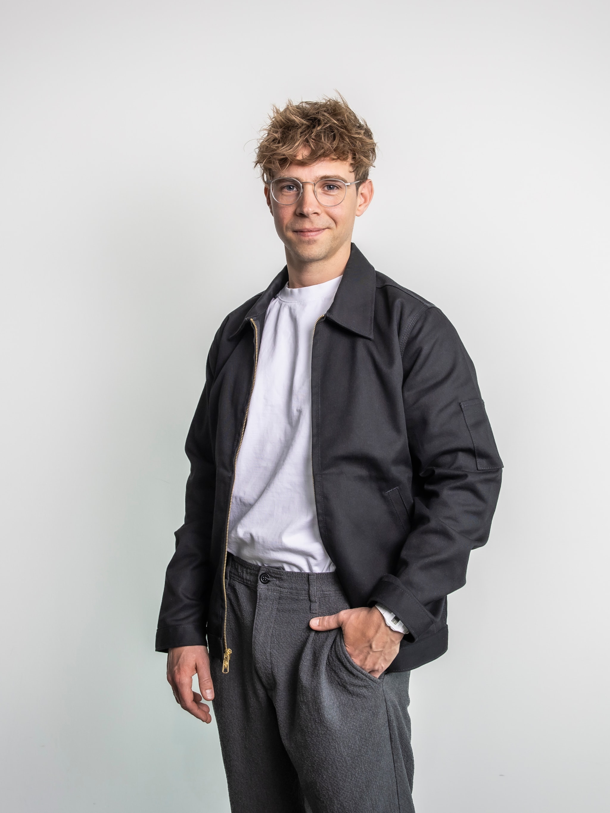 roland grootenboer wat doen we door ai nou echt anders dan twee jaar geleden