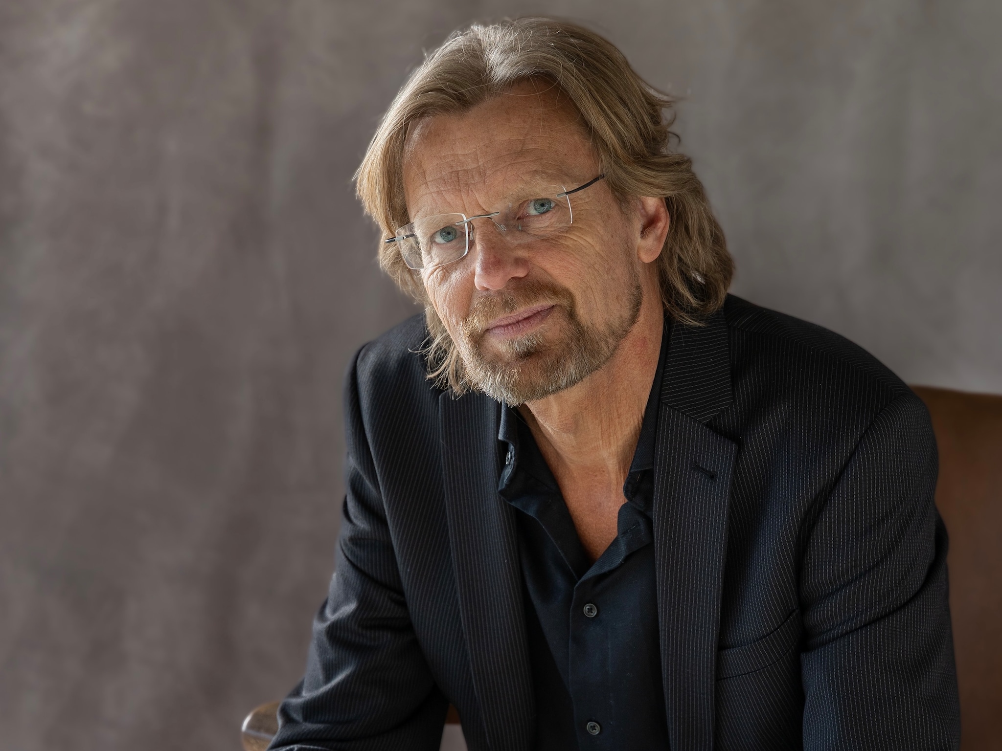 omgaan met meningsverschillen is een cruciale vaardigheid voor leiders in 2026