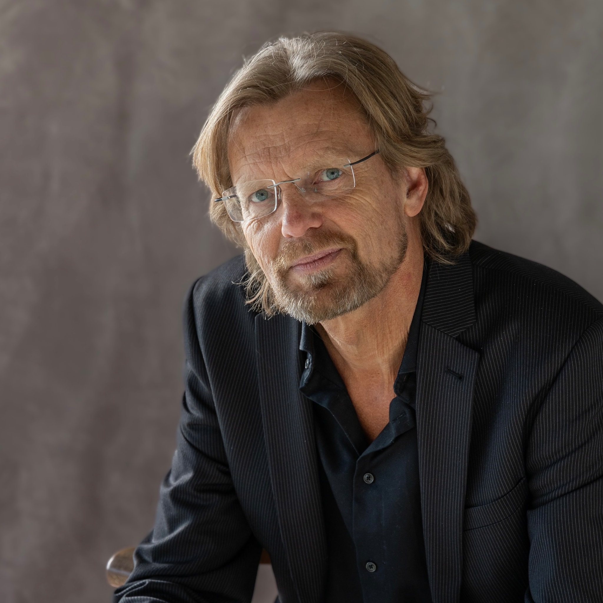 jan-van-der-spoel