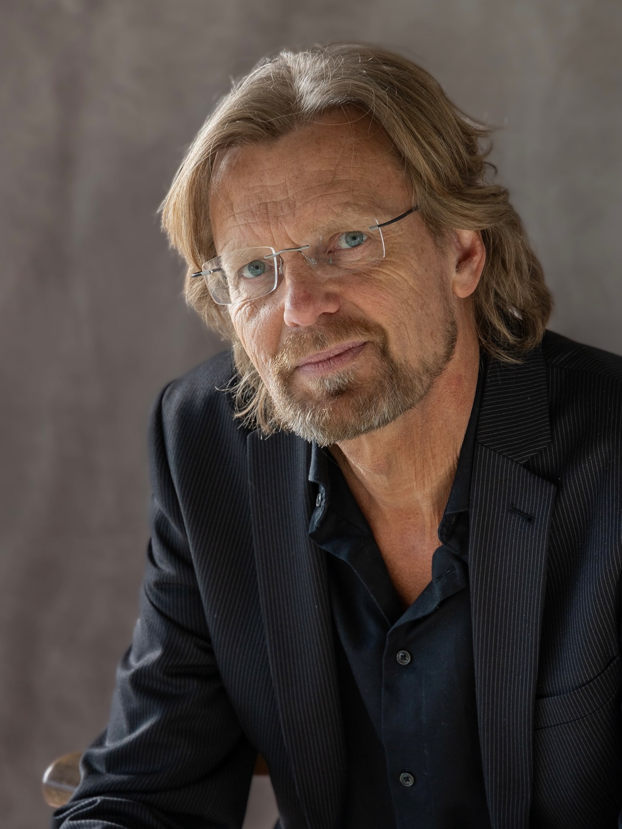 leiders lezen geen managementboeken jan van der spoel