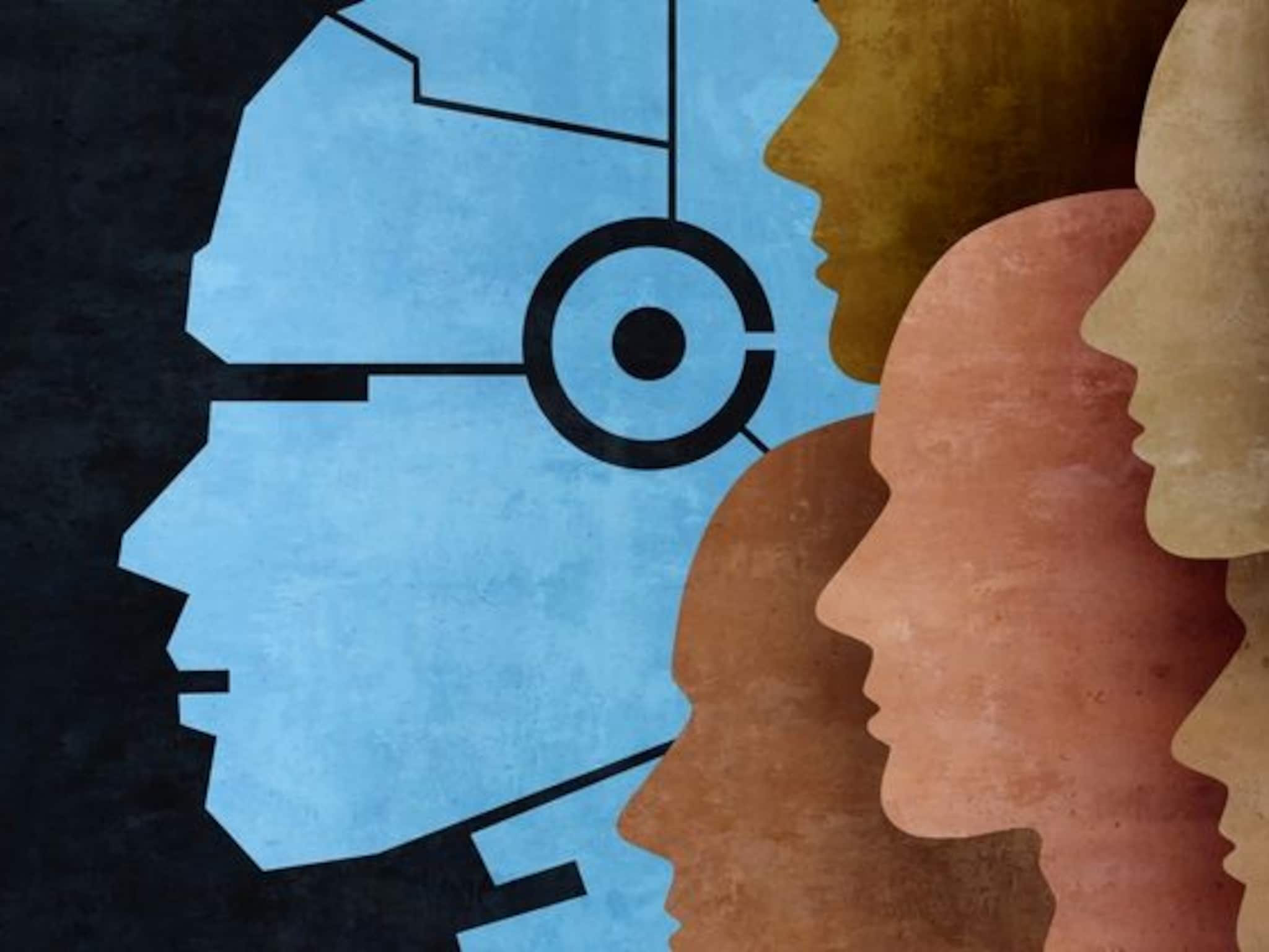 job van den berg waarom ai agents falen zonder psychologie