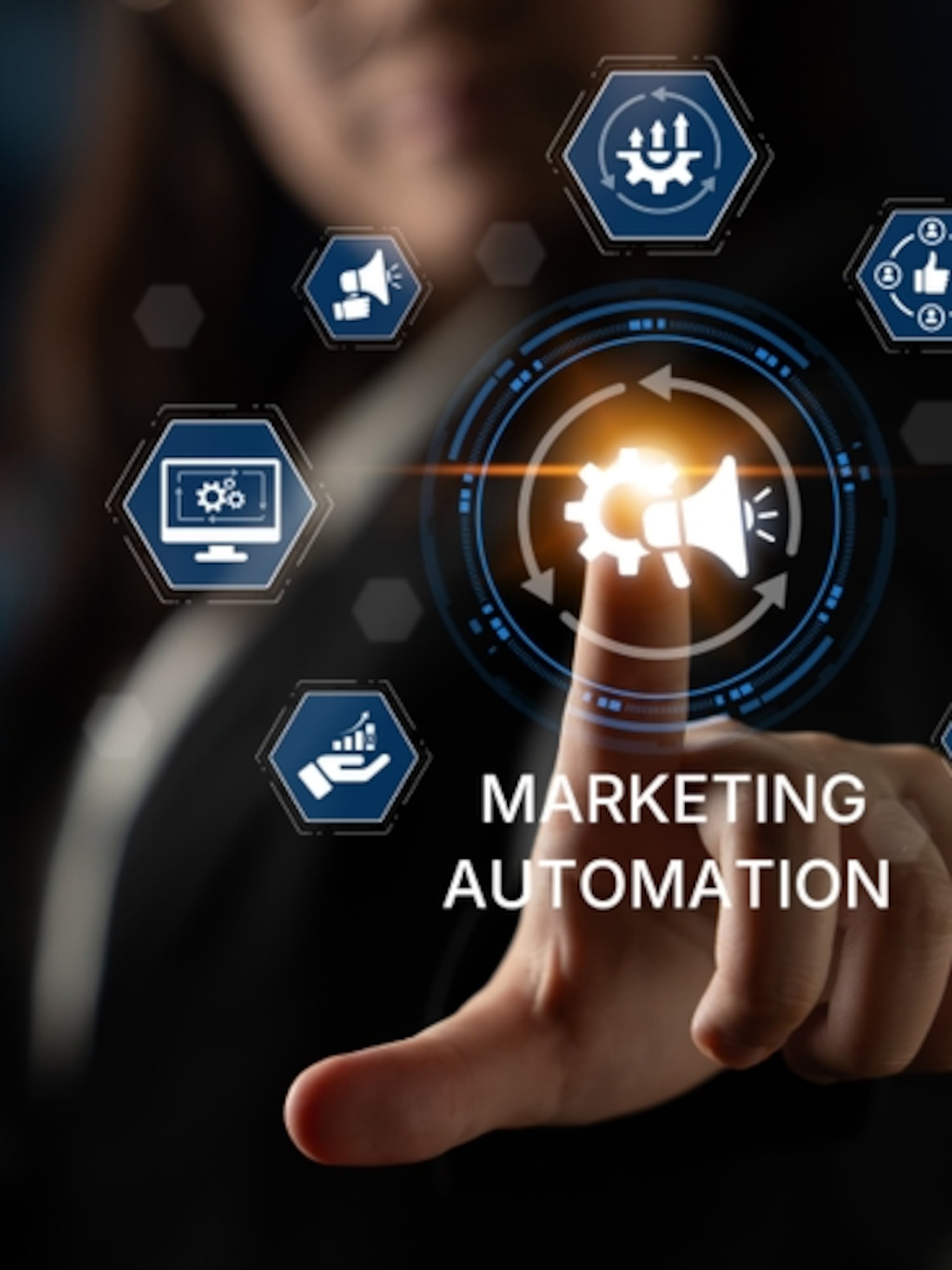 ai tools voor marketing professionals