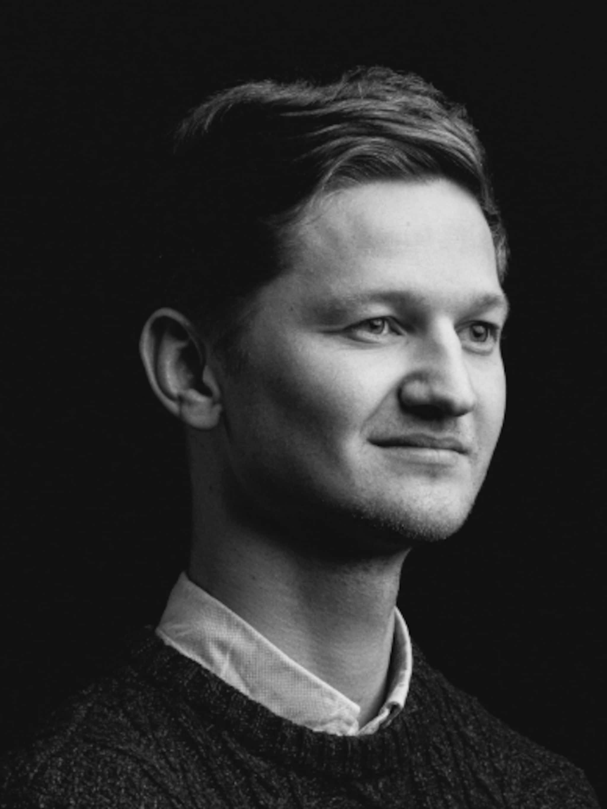 siliconvalley succes cto william steenbergen 27 federato quote schatting 80 miljoen