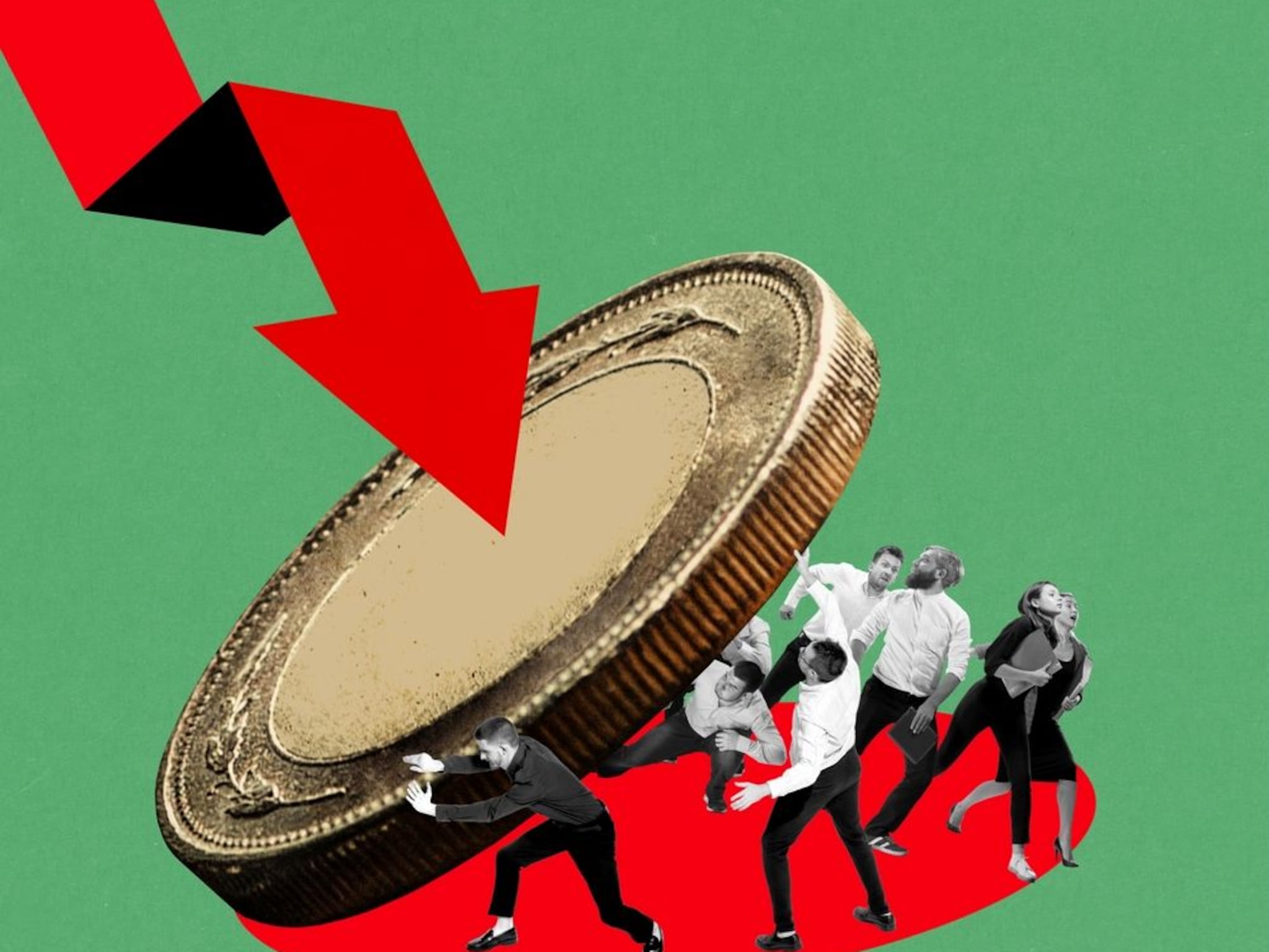 kostendruk 2026 onontkoombare realiteit bedrijven arbeidsmarkt logistiek wagenpark