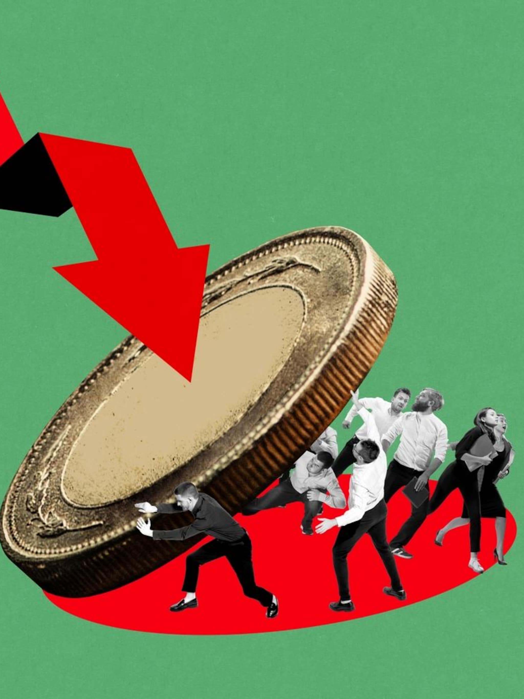 kostendruk 2026 onontkoombare realiteit bedrijven arbeidsmarkt logistiek wagenpark