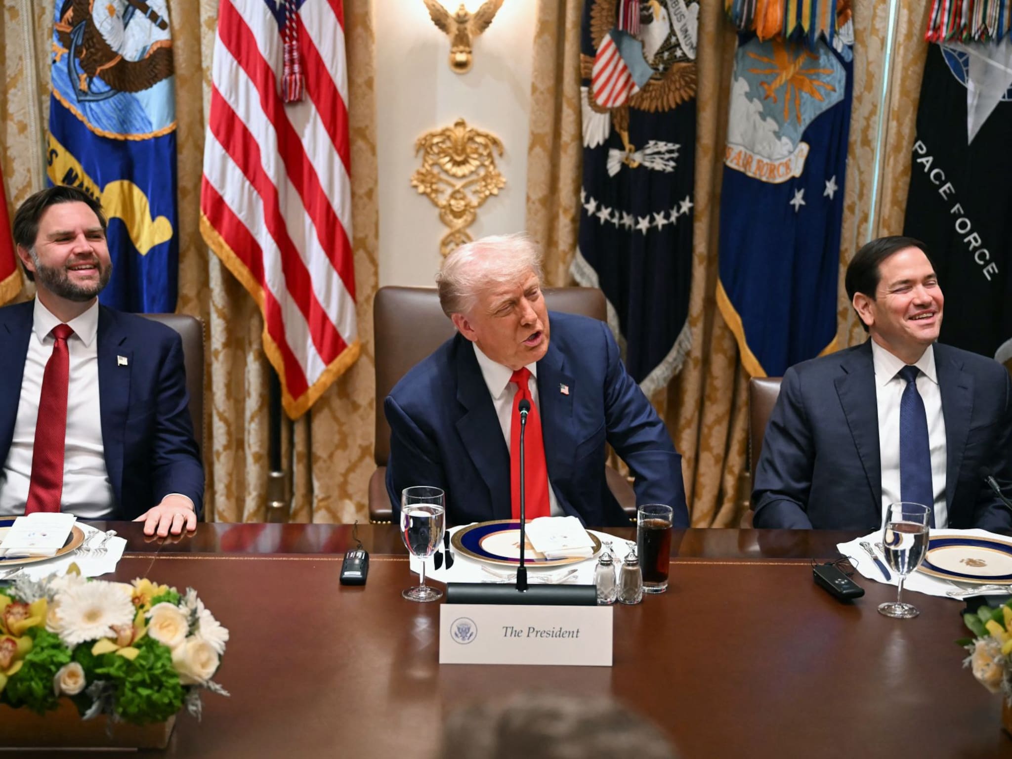 waarom pleasende medewerkers volgens paul van riessen een alarmsignaal afgeven