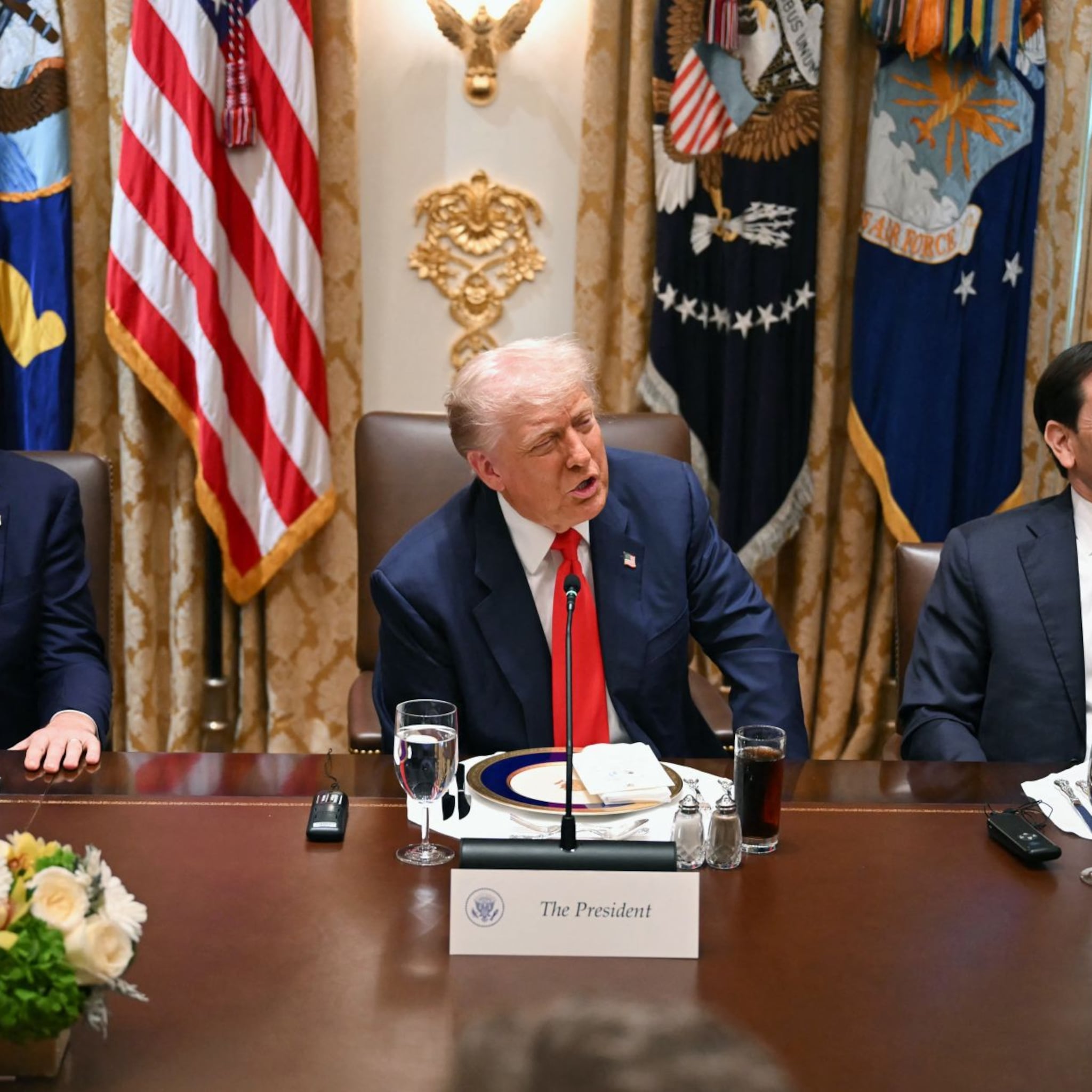 waarom pleasende medewerkers volgens paul van riessen een alarmsignaal afgeven