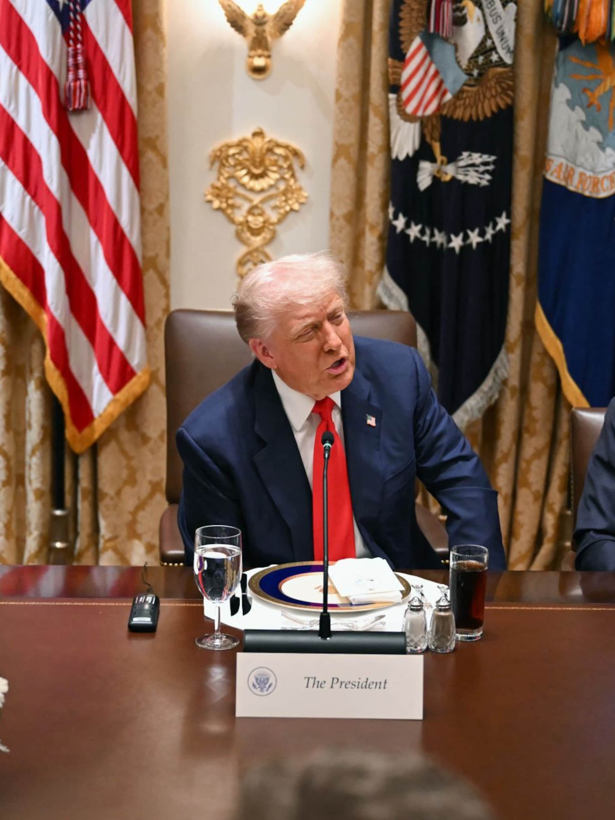 waarom pleasende medewerkers volgens paul van riessen een alarmsignaal afgeven