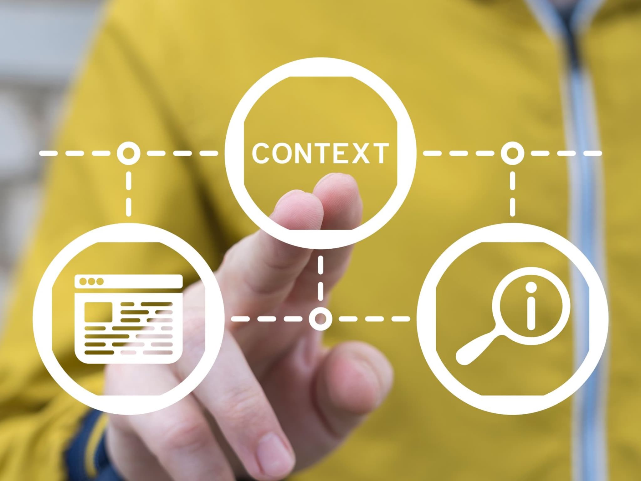 ai technologie trends companions replika sam altman