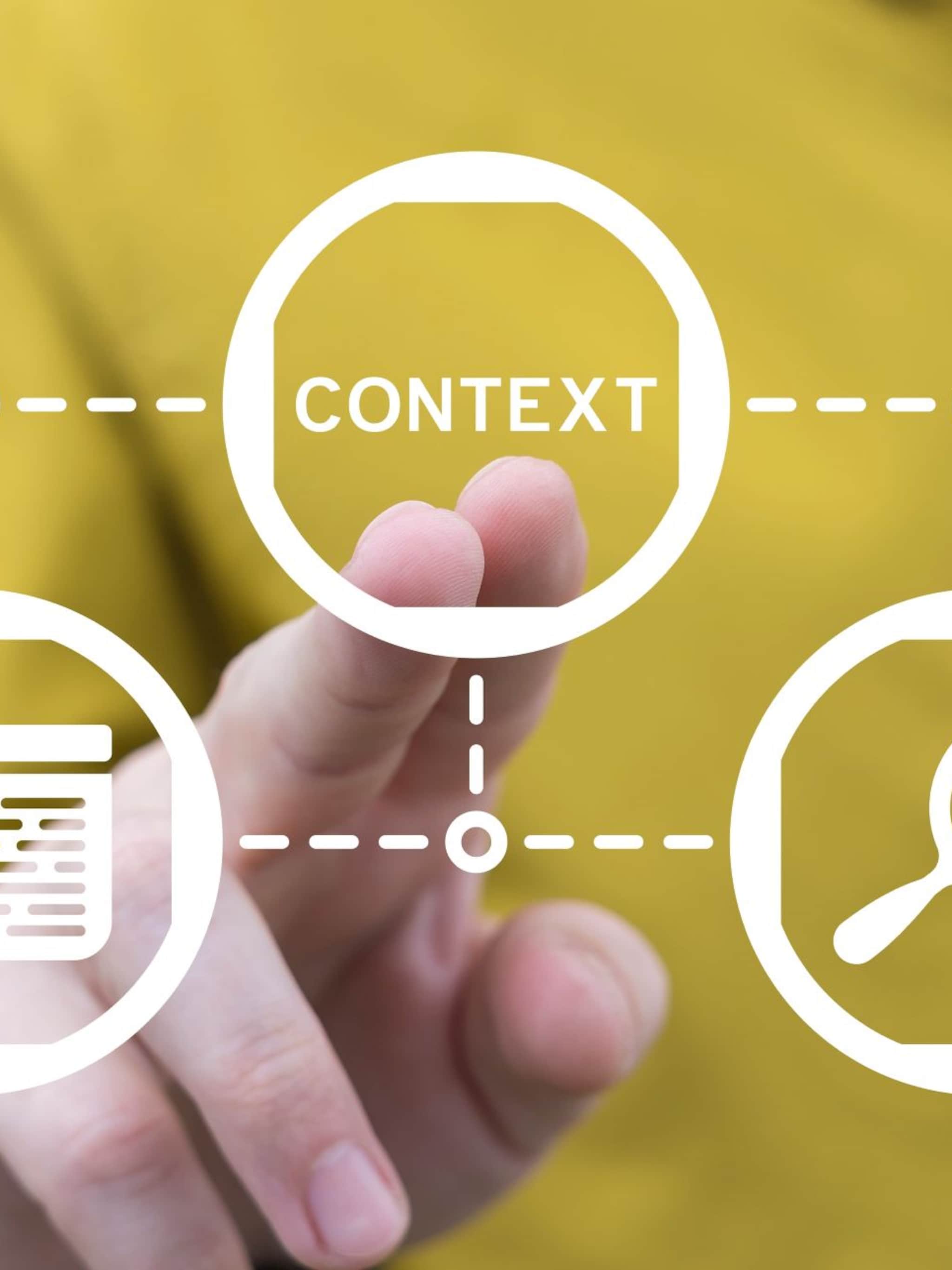 ai technologie trends companions replika sam altman