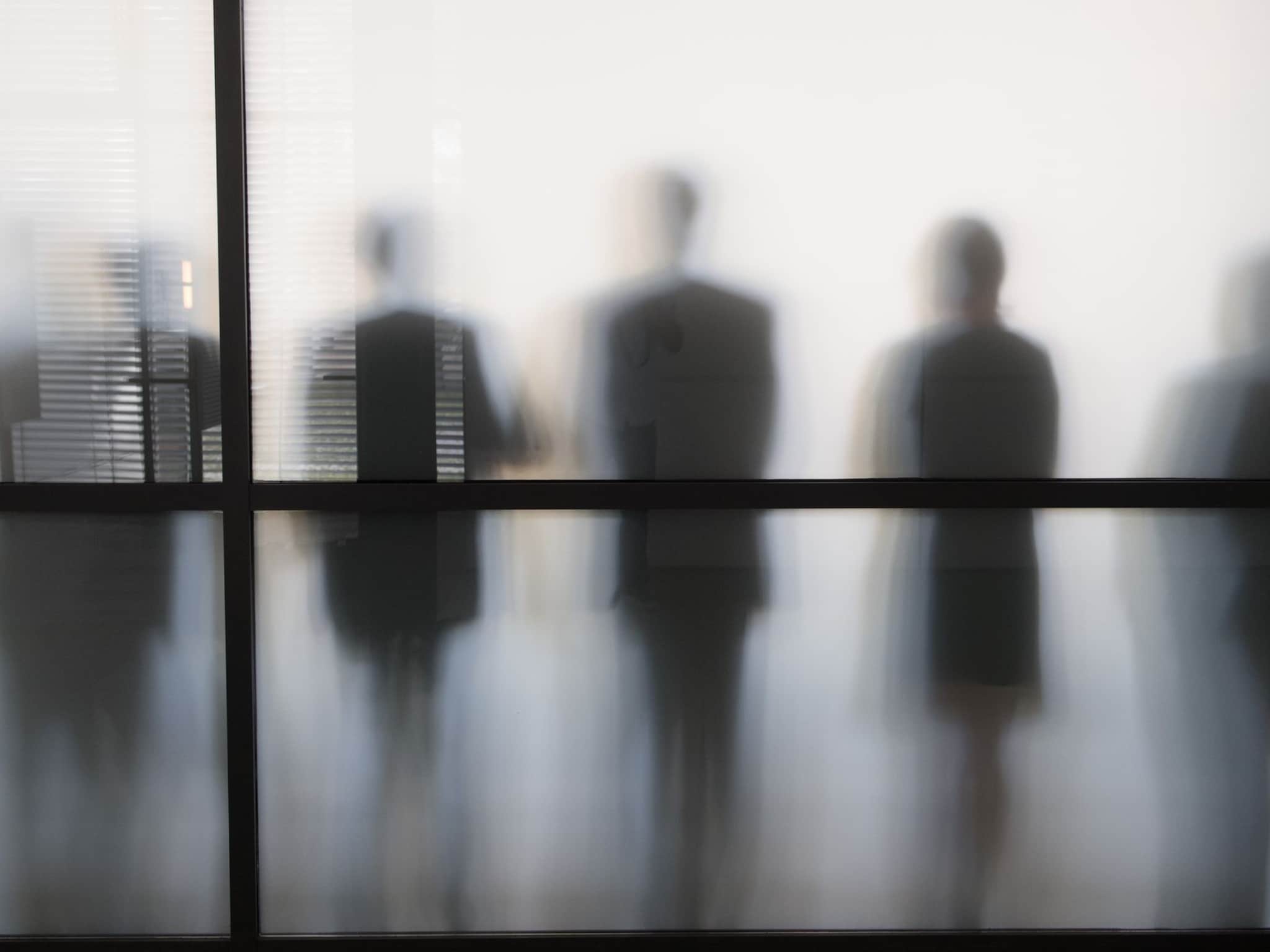 iemand wordt op een leugen betrapt op je werk tips