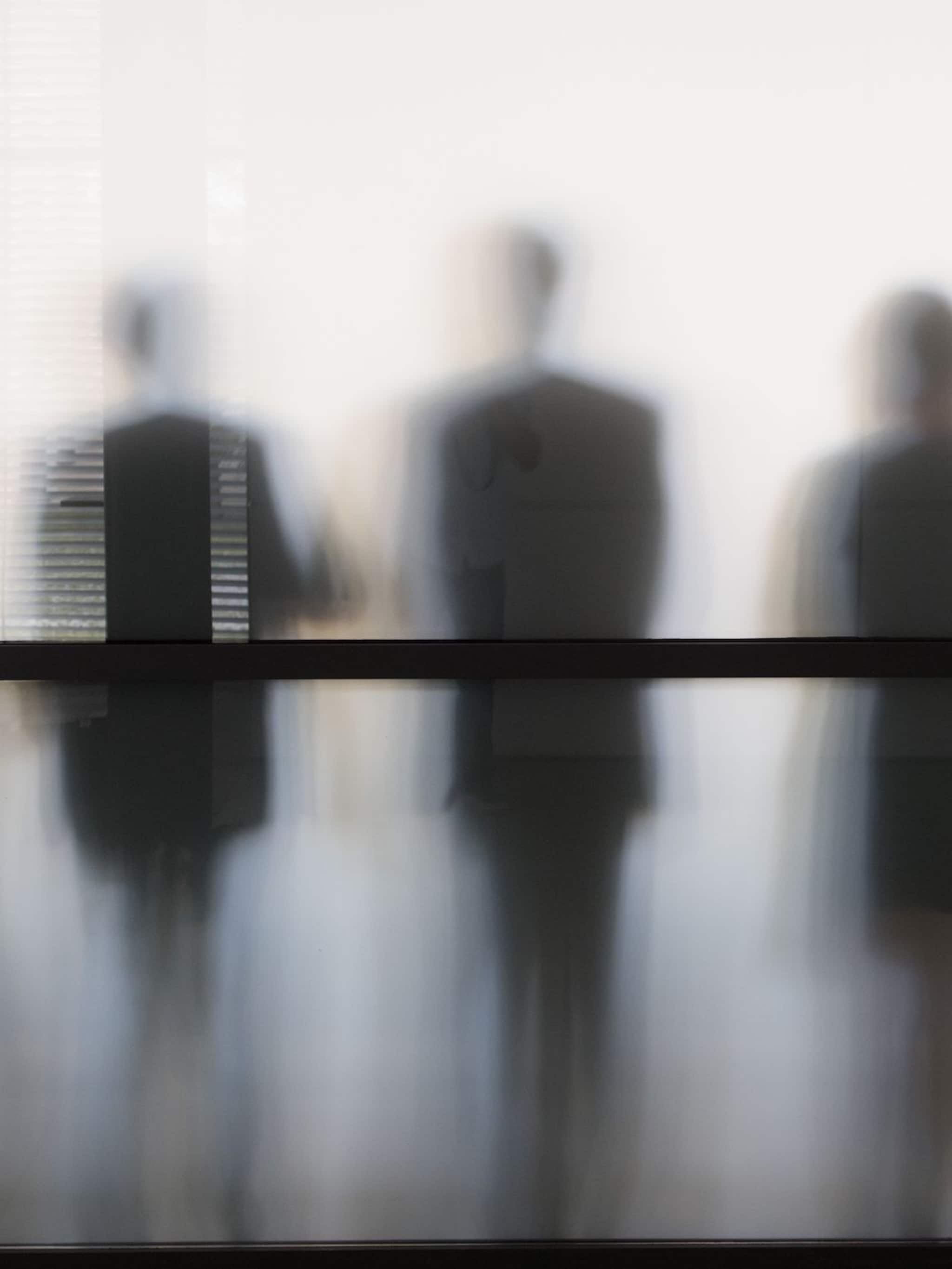 iemand wordt op een leugen betrapt op je werk tips