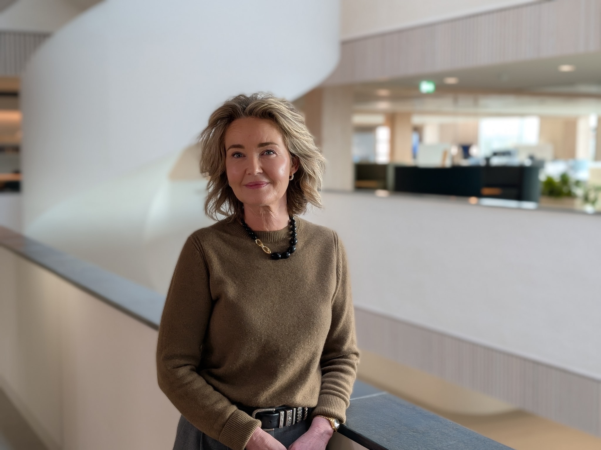 sabbatical 2 5 jaar maakte anneke schogt ogilvy andere ceo ik miste het gedoe