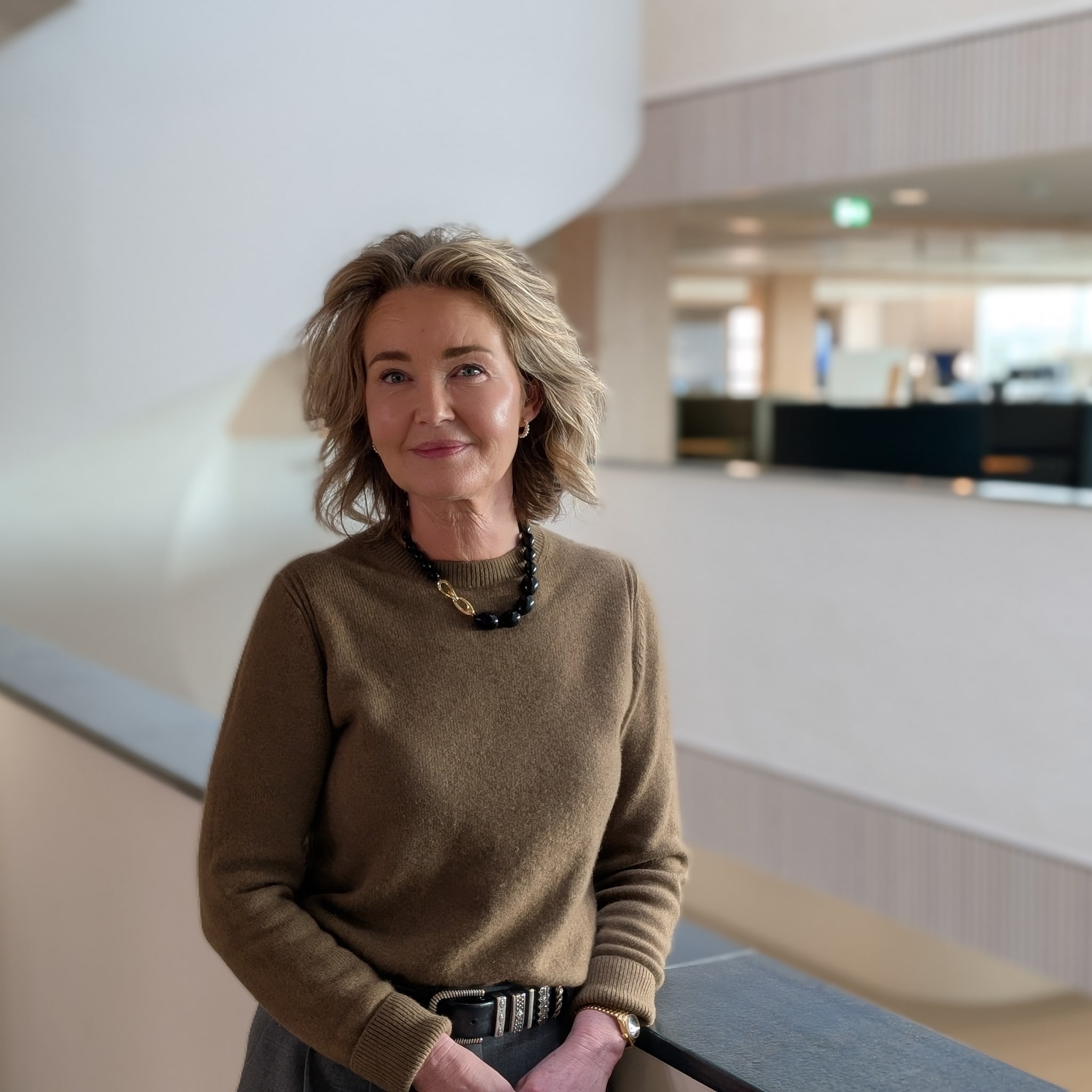 sabbatical 2 5 jaar maakte anneke schogt ogilvy andere ceo ik miste het gedoe