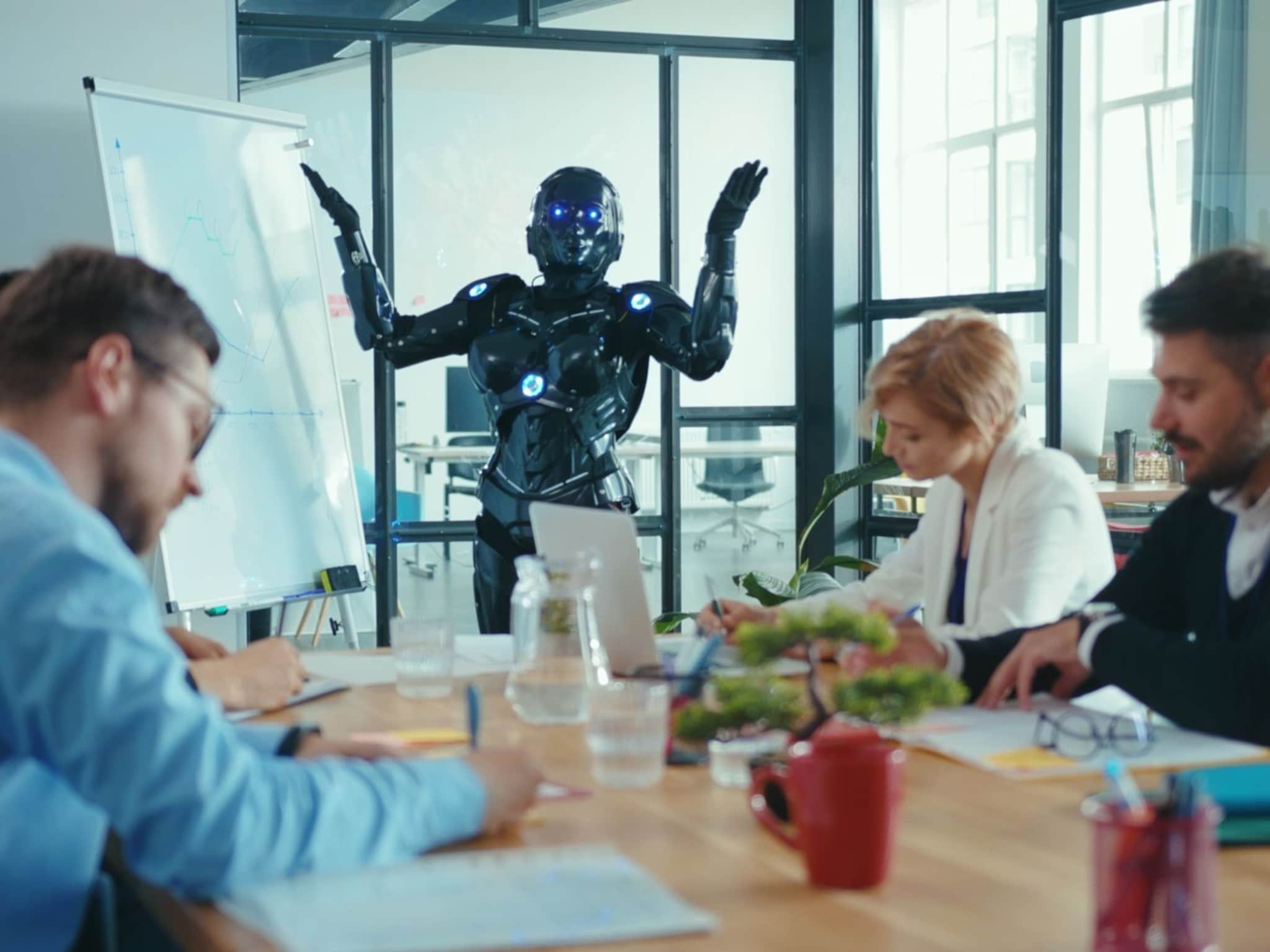 dromers bouwers of onheilsprofeten deborah nas onderscheidt 6 ai stammen