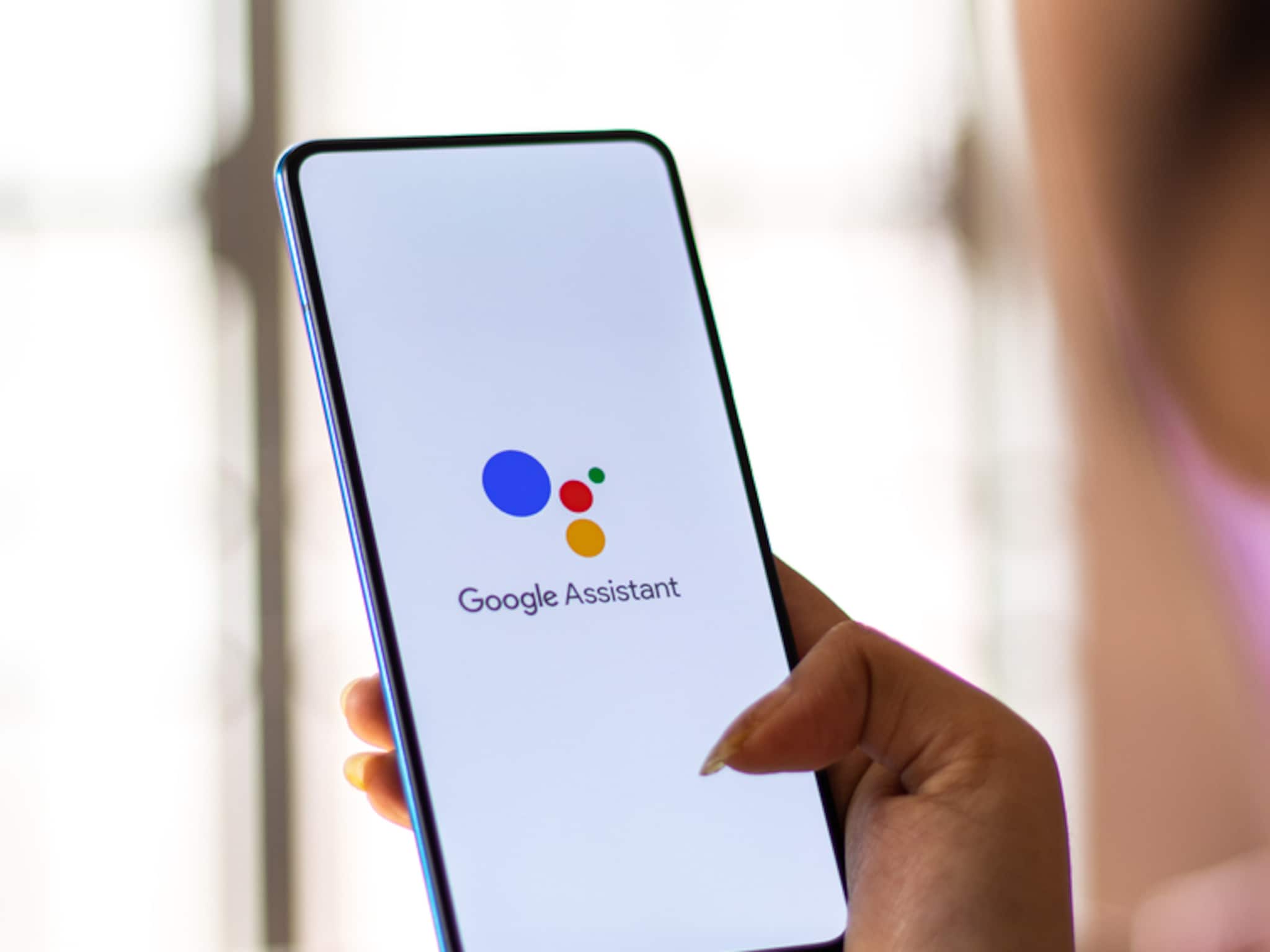 google pakt grote voorsprong in ai strijd met lancering van personal intelligence dit kan openai niet