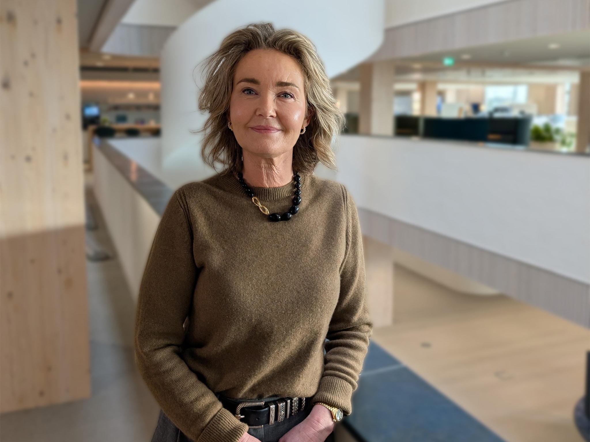 echtheid wordt een usp zegt ogilvy ceo anneke schogt over ai