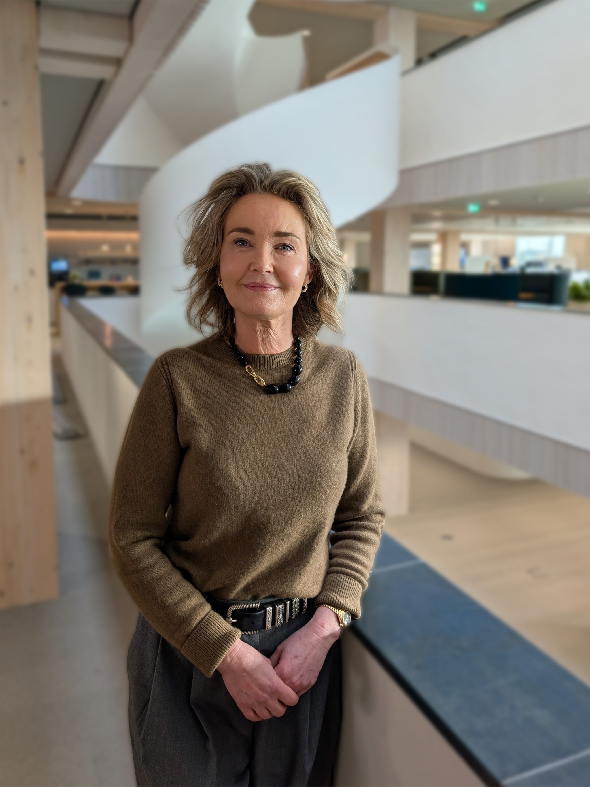 echtheid wordt een usp zegt ogilvy ceo anneke schogt over ai