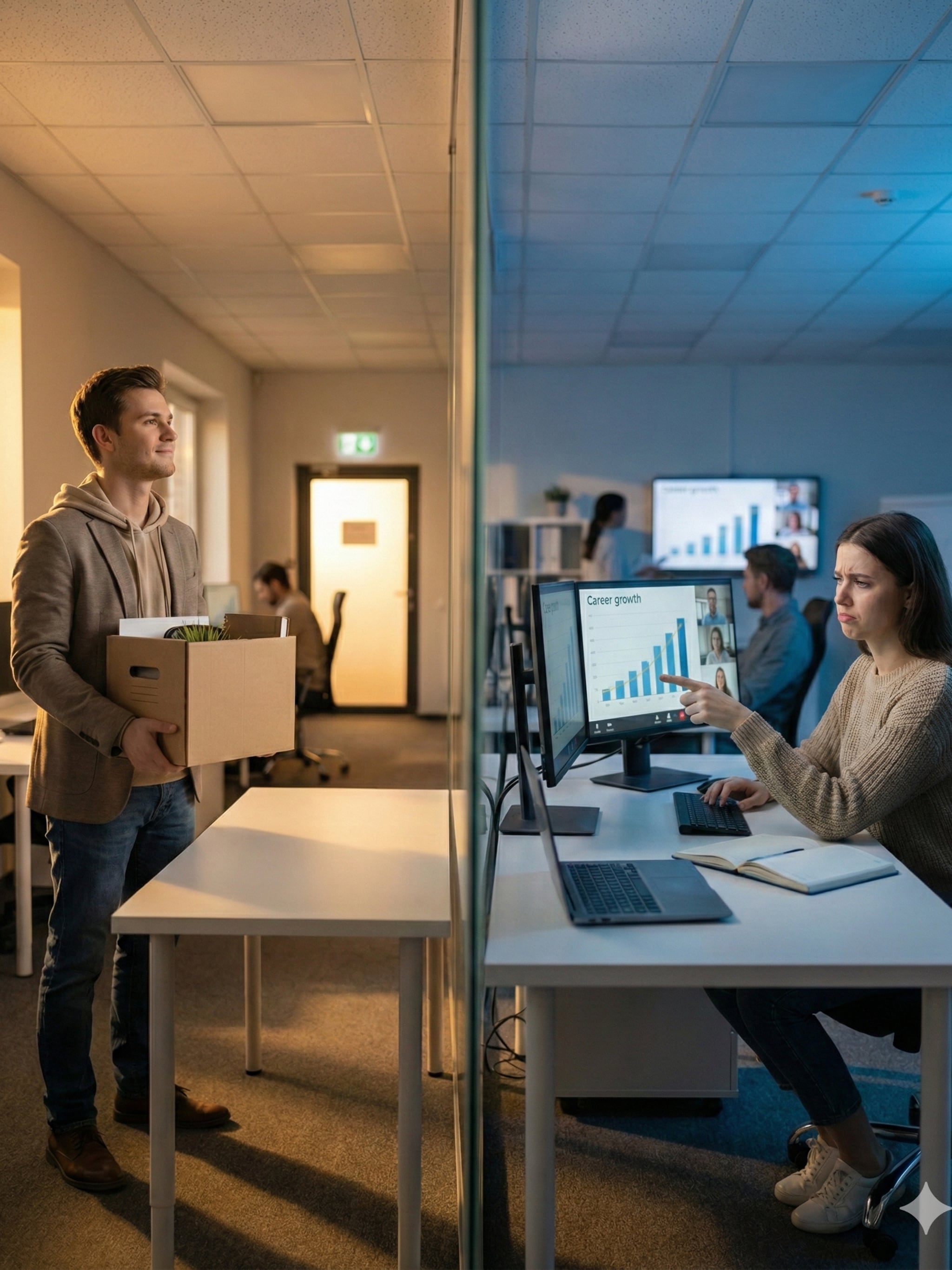 de gen z kloof waarom jonge mannen vertrekken en vrouwen blijven