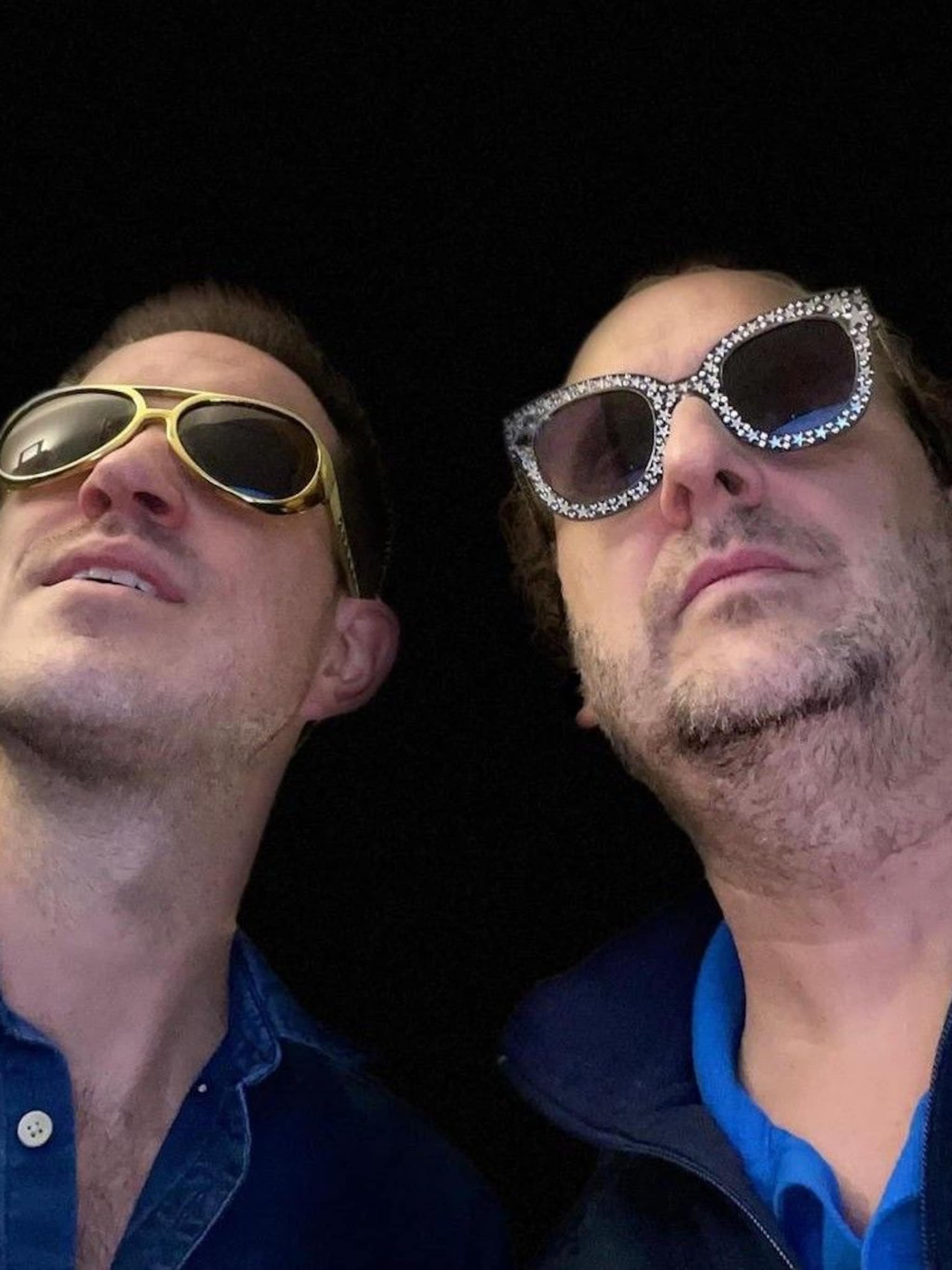 bakkie media marketing media glazenbol draait overuren