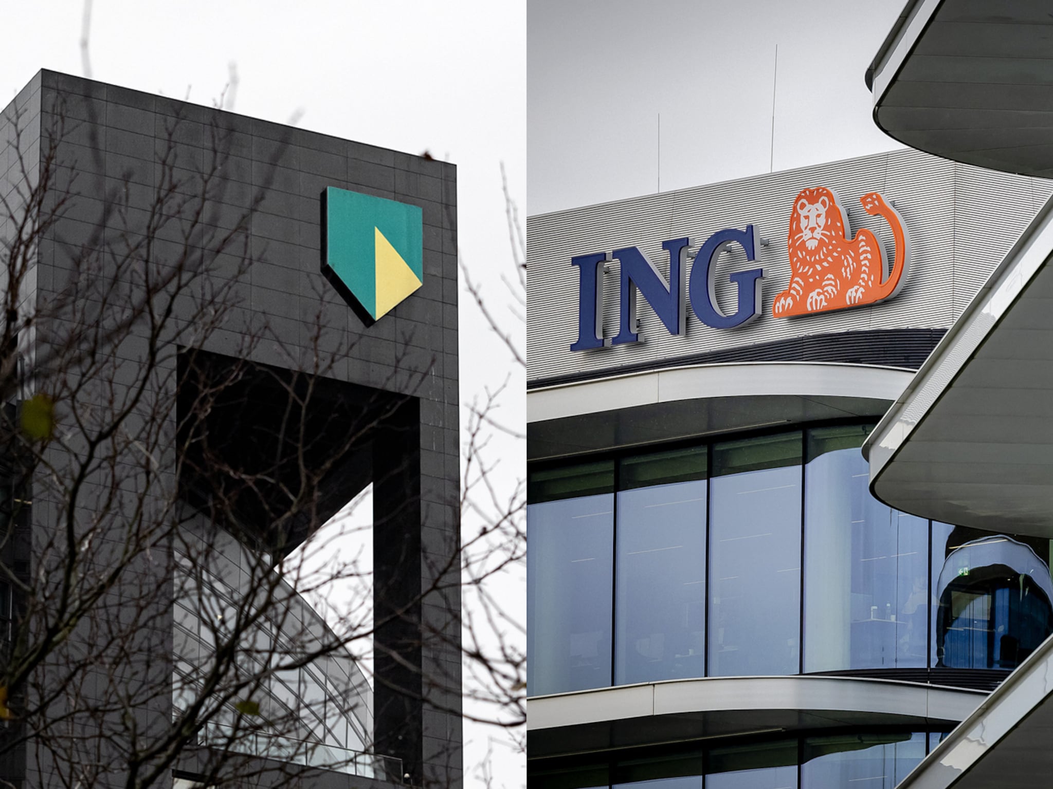 zo zijn de banken voorbereid op 72 uur stroomuitval want dat zou zomaar kunnen gebeuren