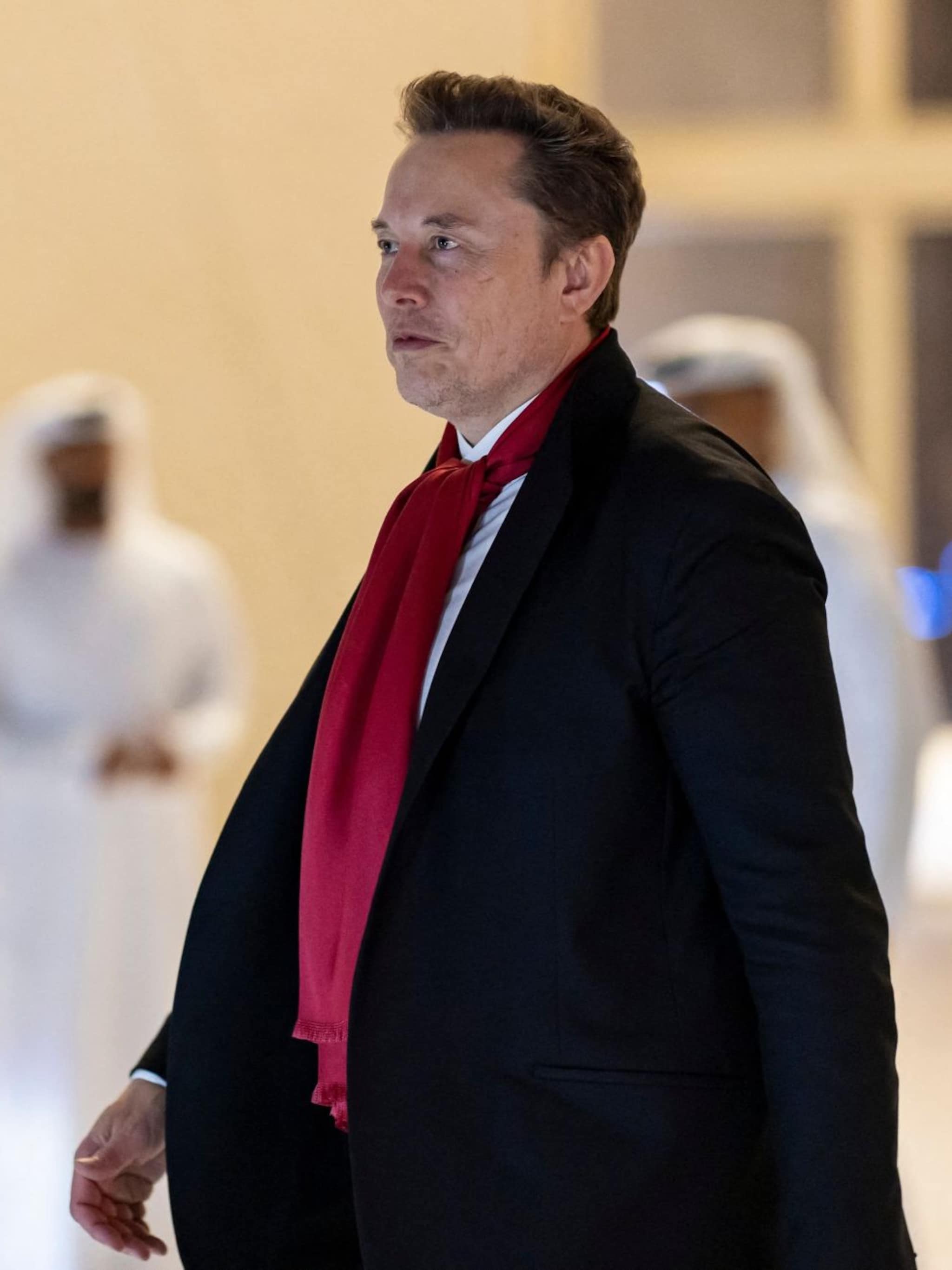 elon musk werft exclusief team van ingenieurs voor xai dit zijn de skills die hij zoekt