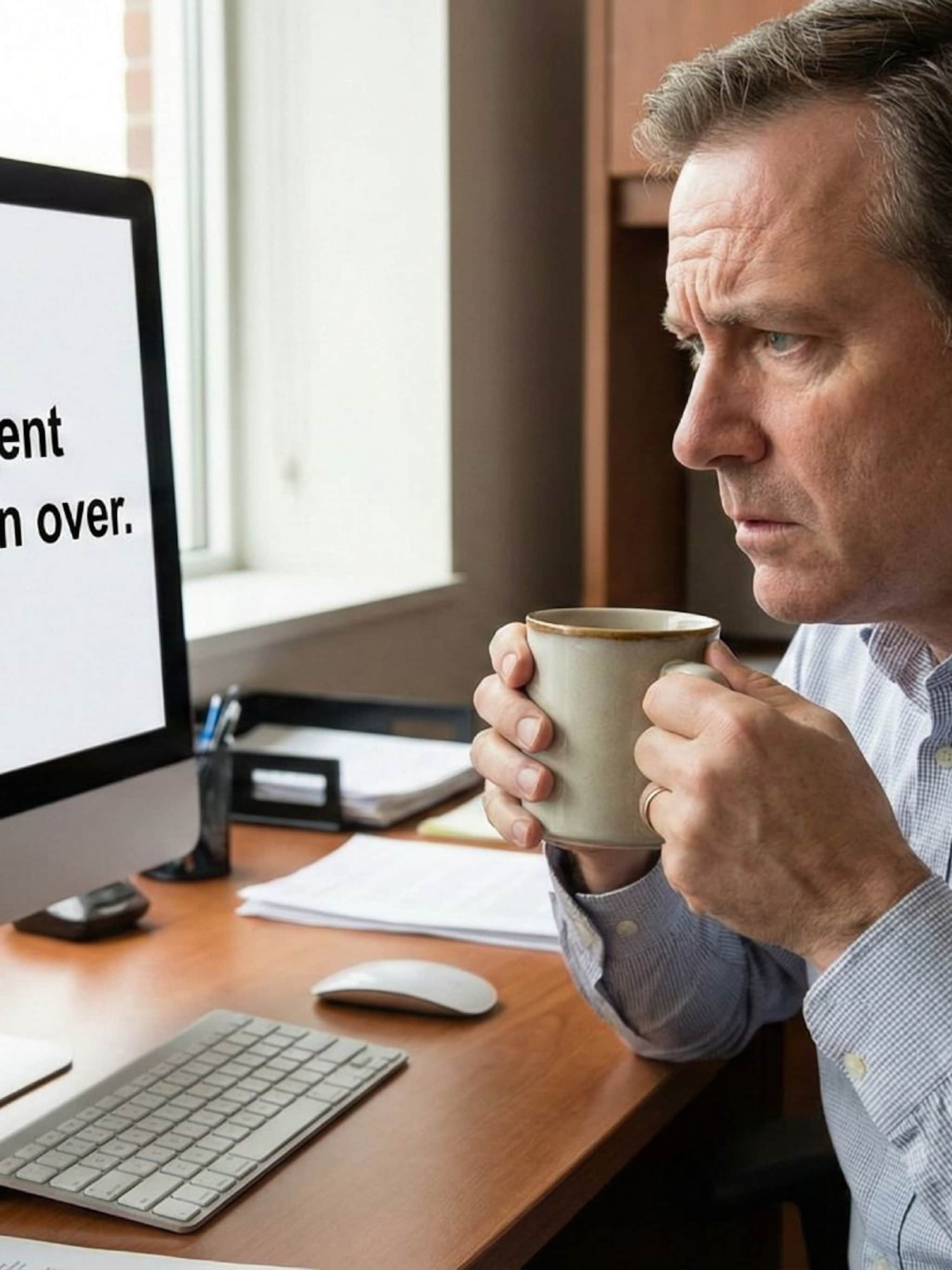 het wordt door ai echt anders op de werkvloer wie heeft dat door