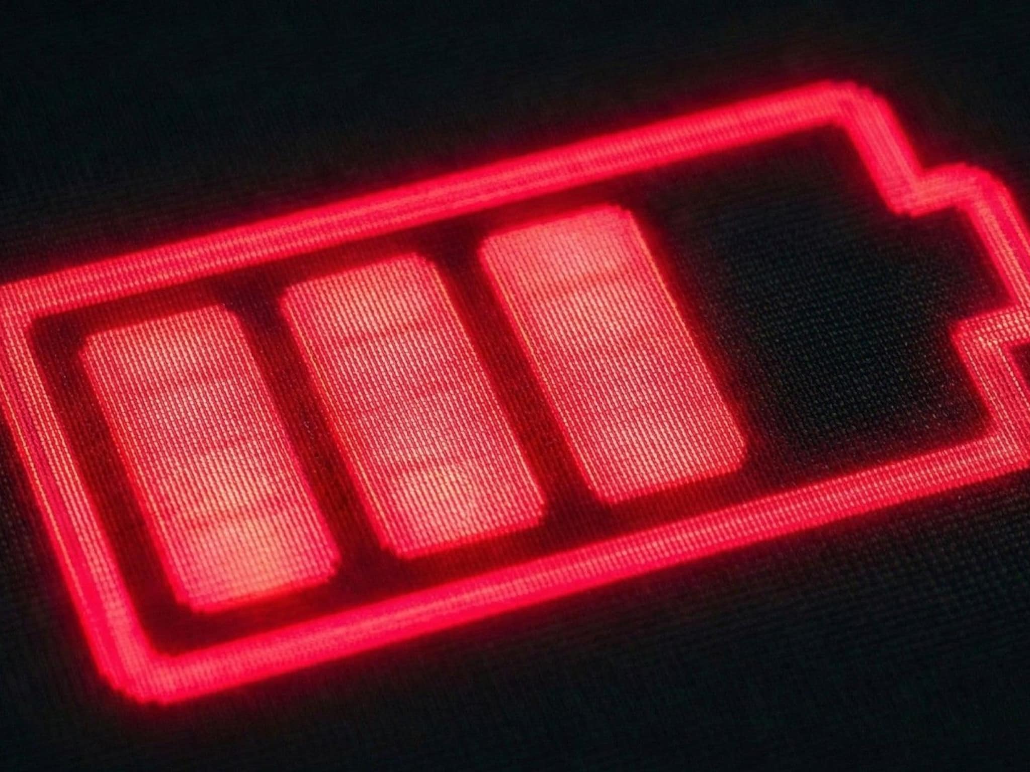 succes verkeerd meten duurzaam presteren 2026 michael kortekaas