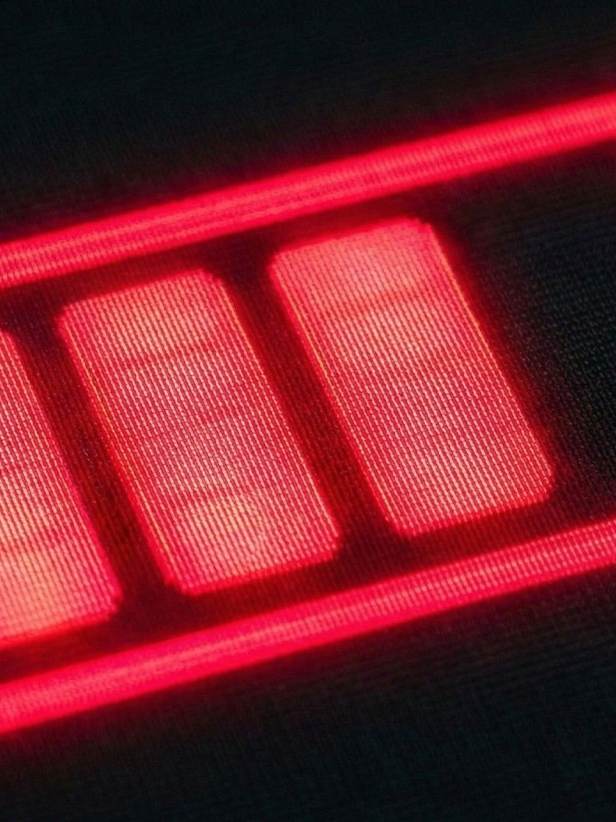 succes verkeerd meten duurzaam presteren 2026 michael kortekaas