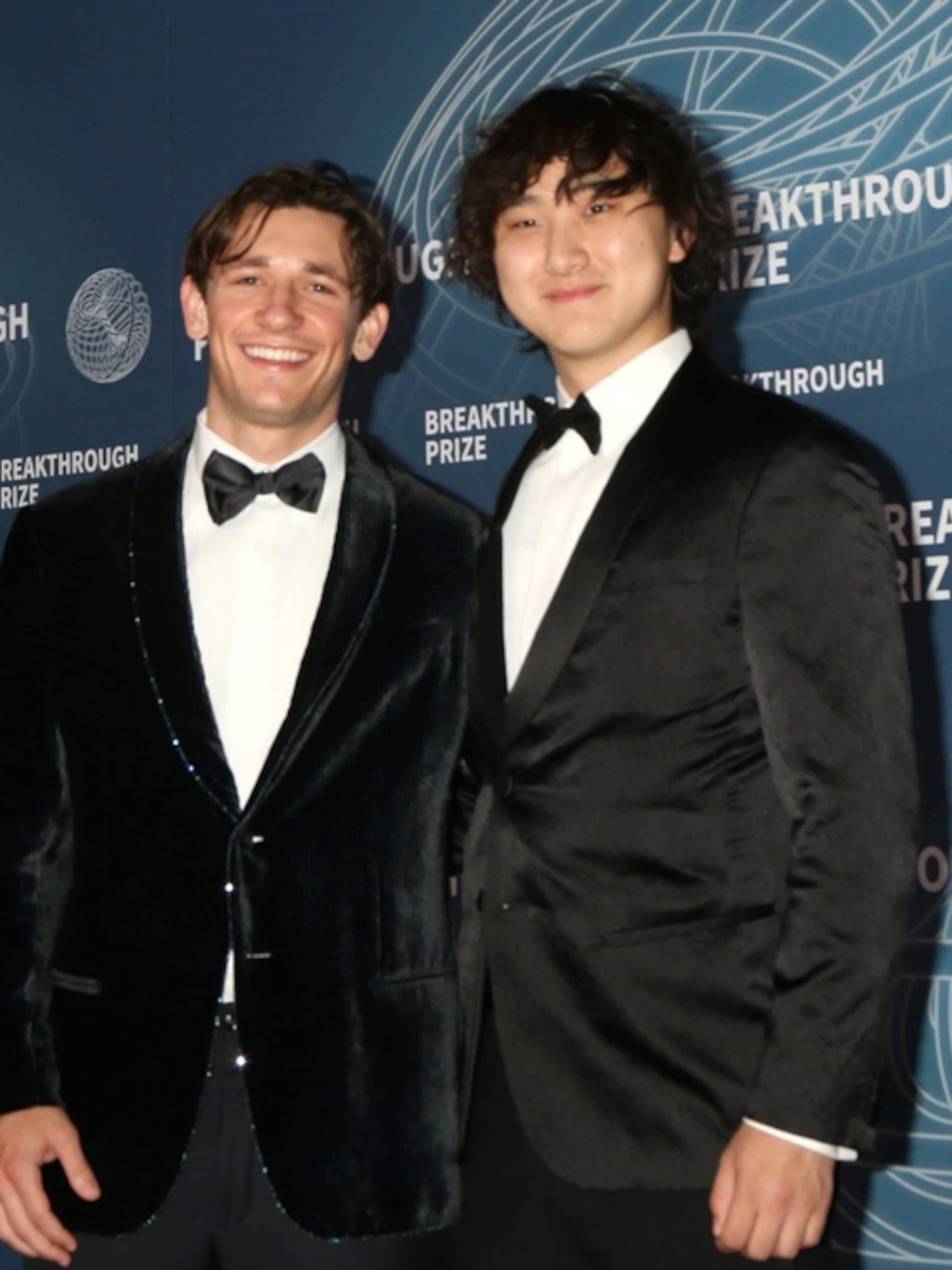 snelheid boven ervaring waarom twintigers de ai sector domineren