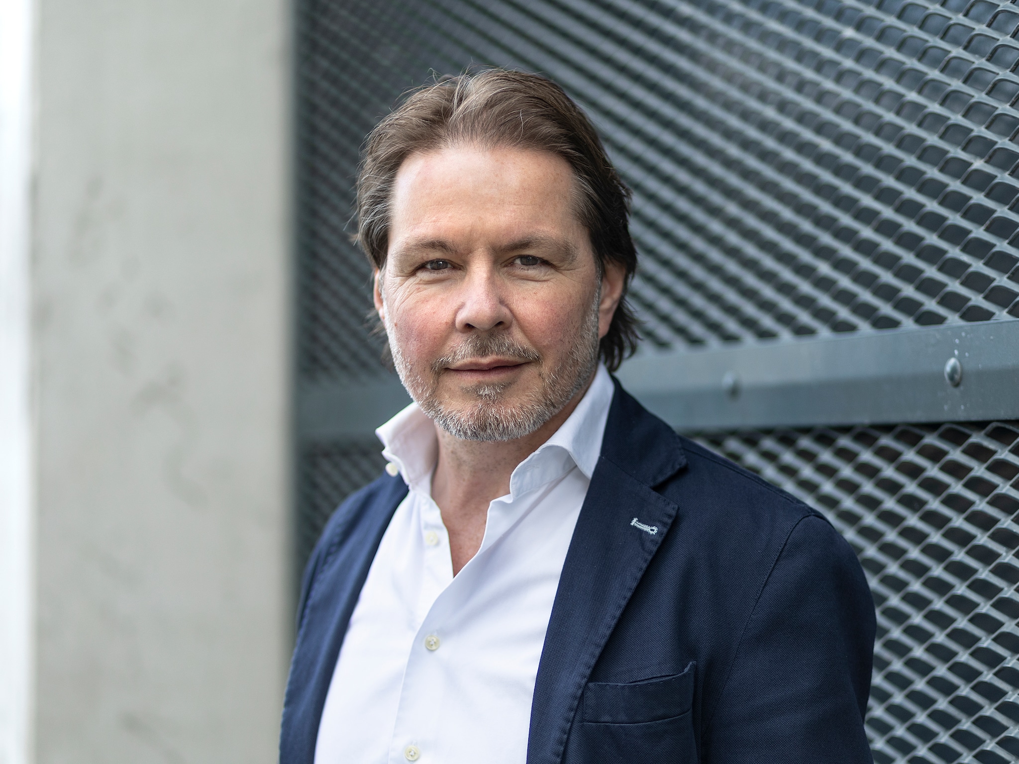 topbeslissers moeten in tijden van ai juist leren vertragen