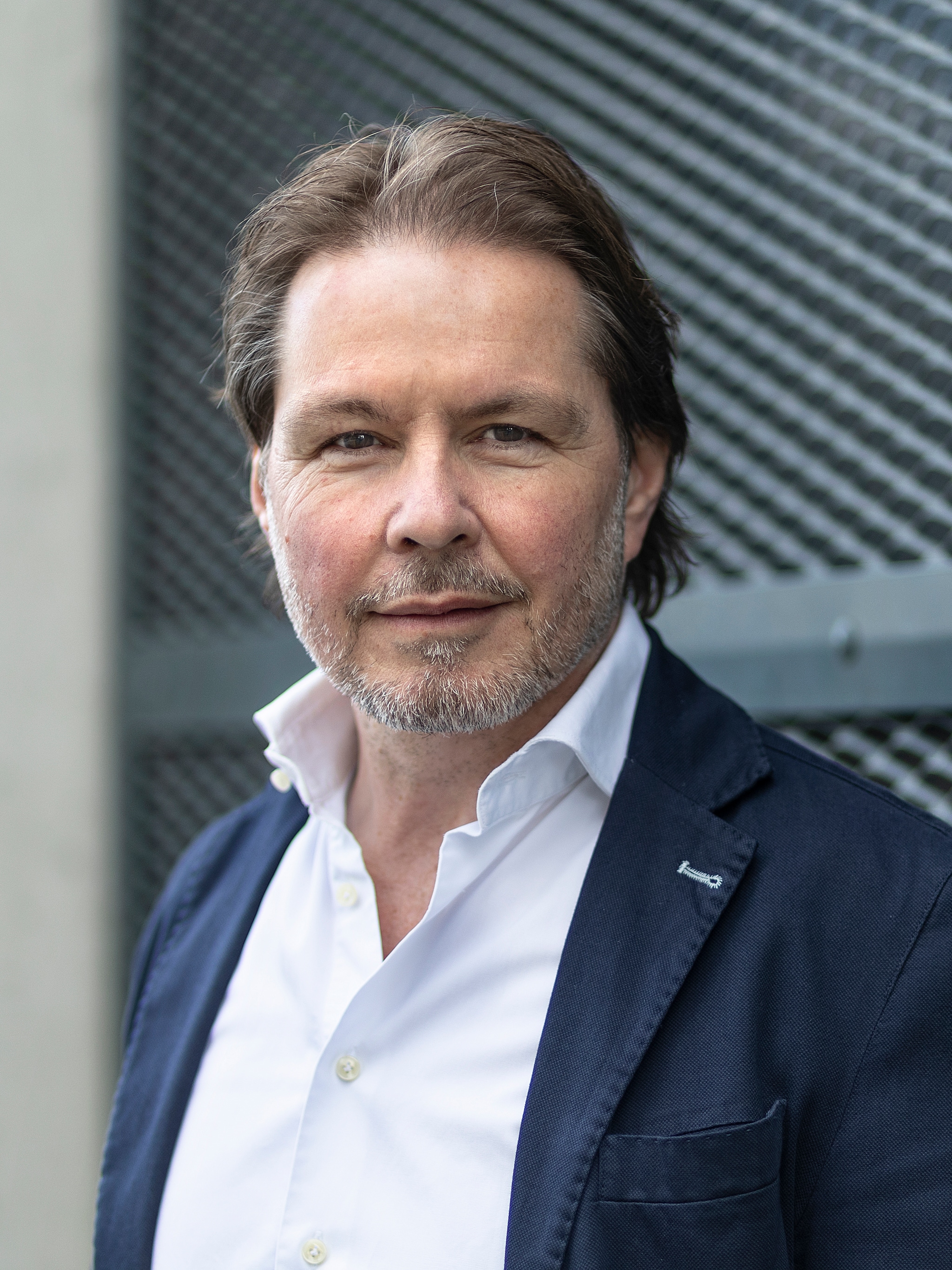 topbeslissers moeten in tijden van ai juist leren vertragen