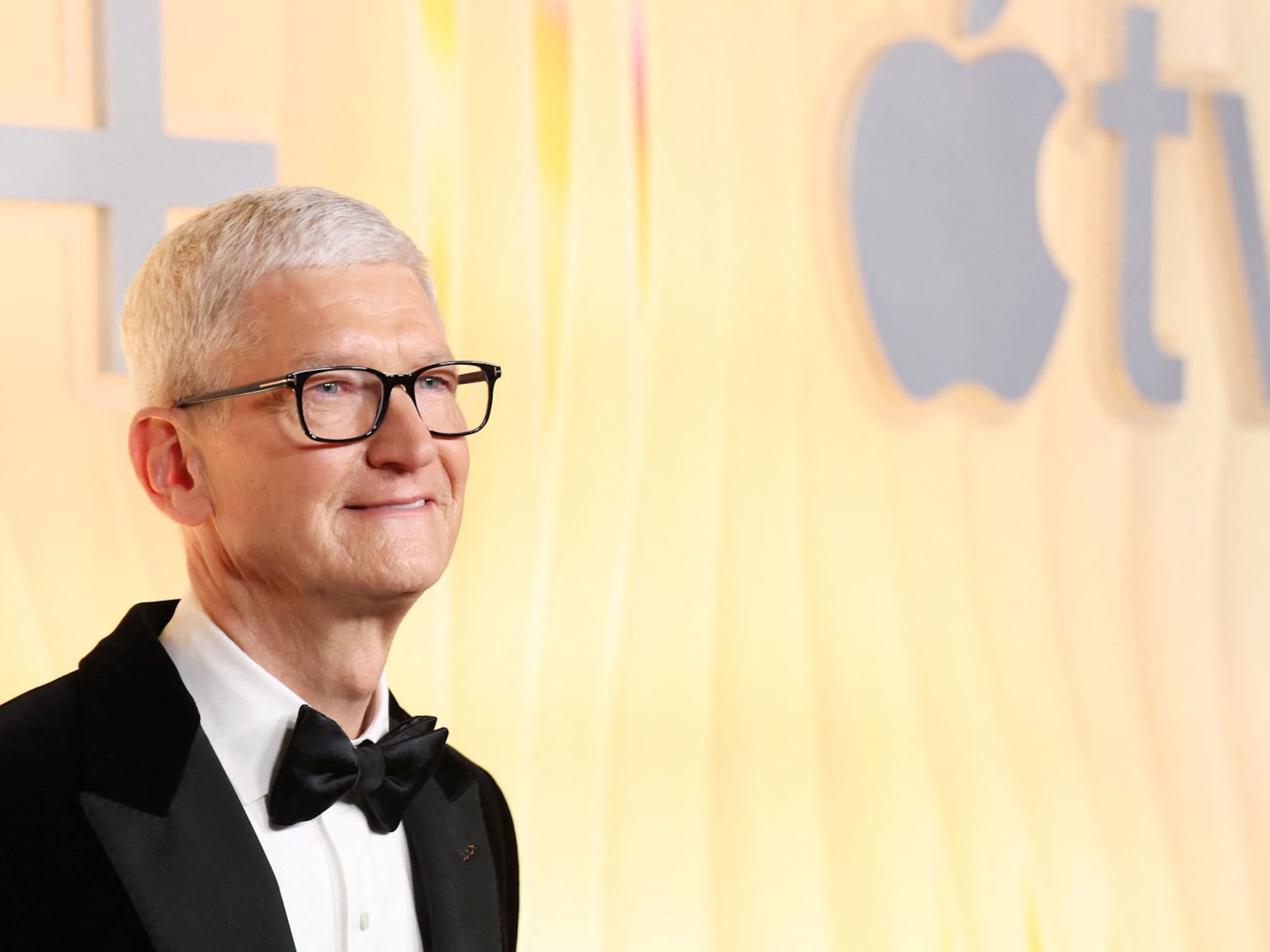 melania trump minneapolis ice big tech protest silicon valley