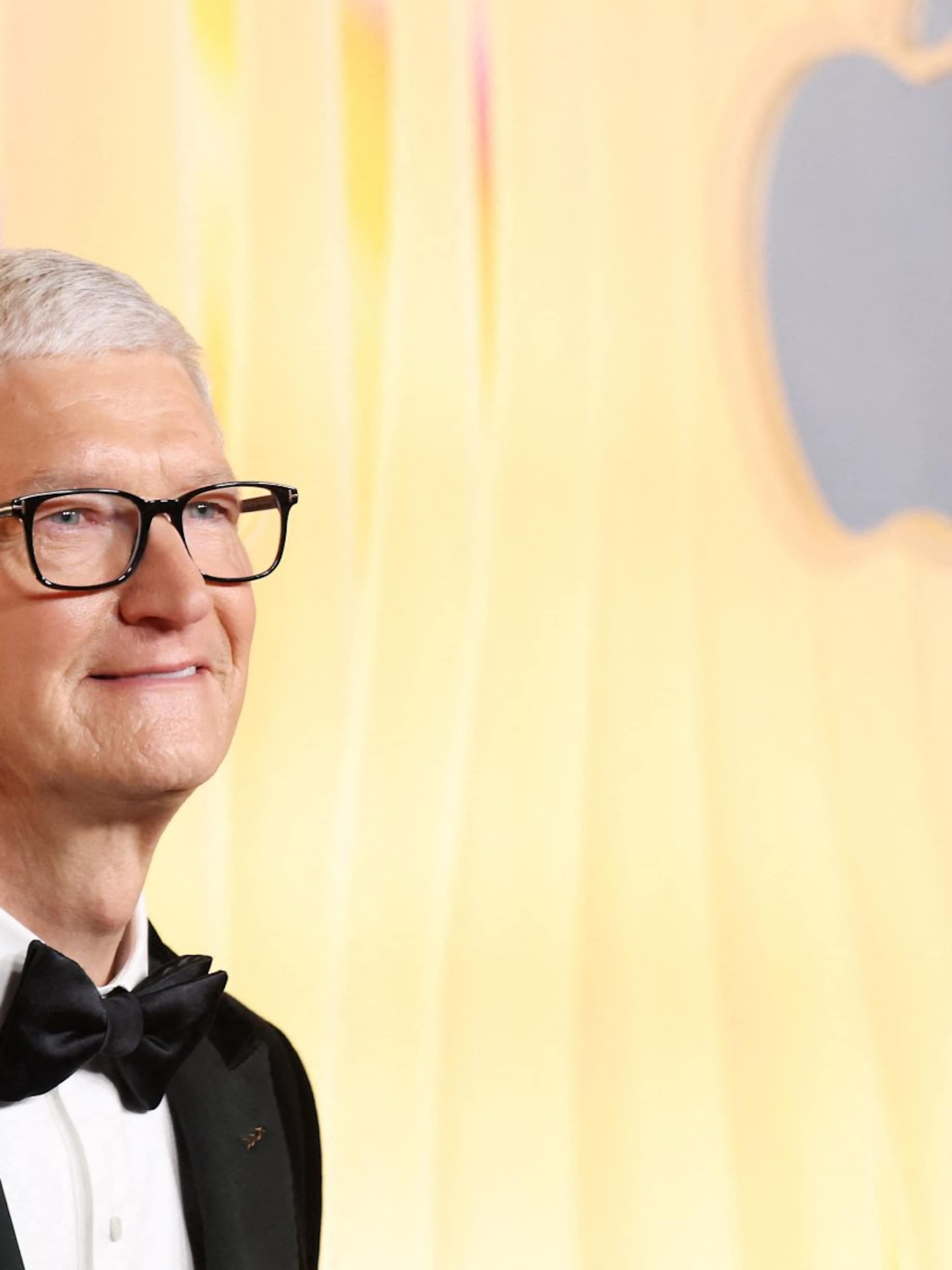 melania trump minneapolis ice big tech protest silicon valley