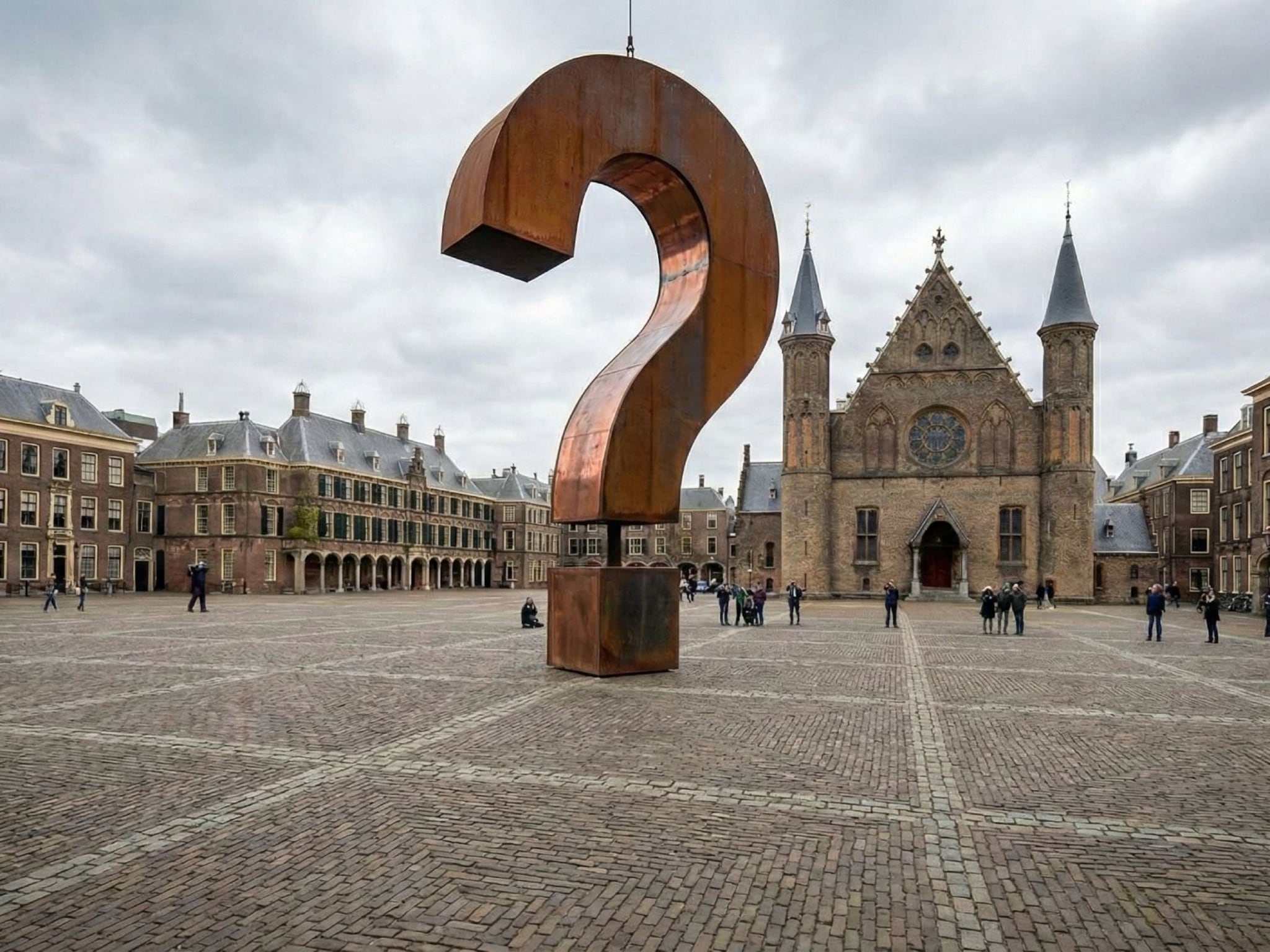 kabinetsformatie jetten wie nieuwe minister economische zaken