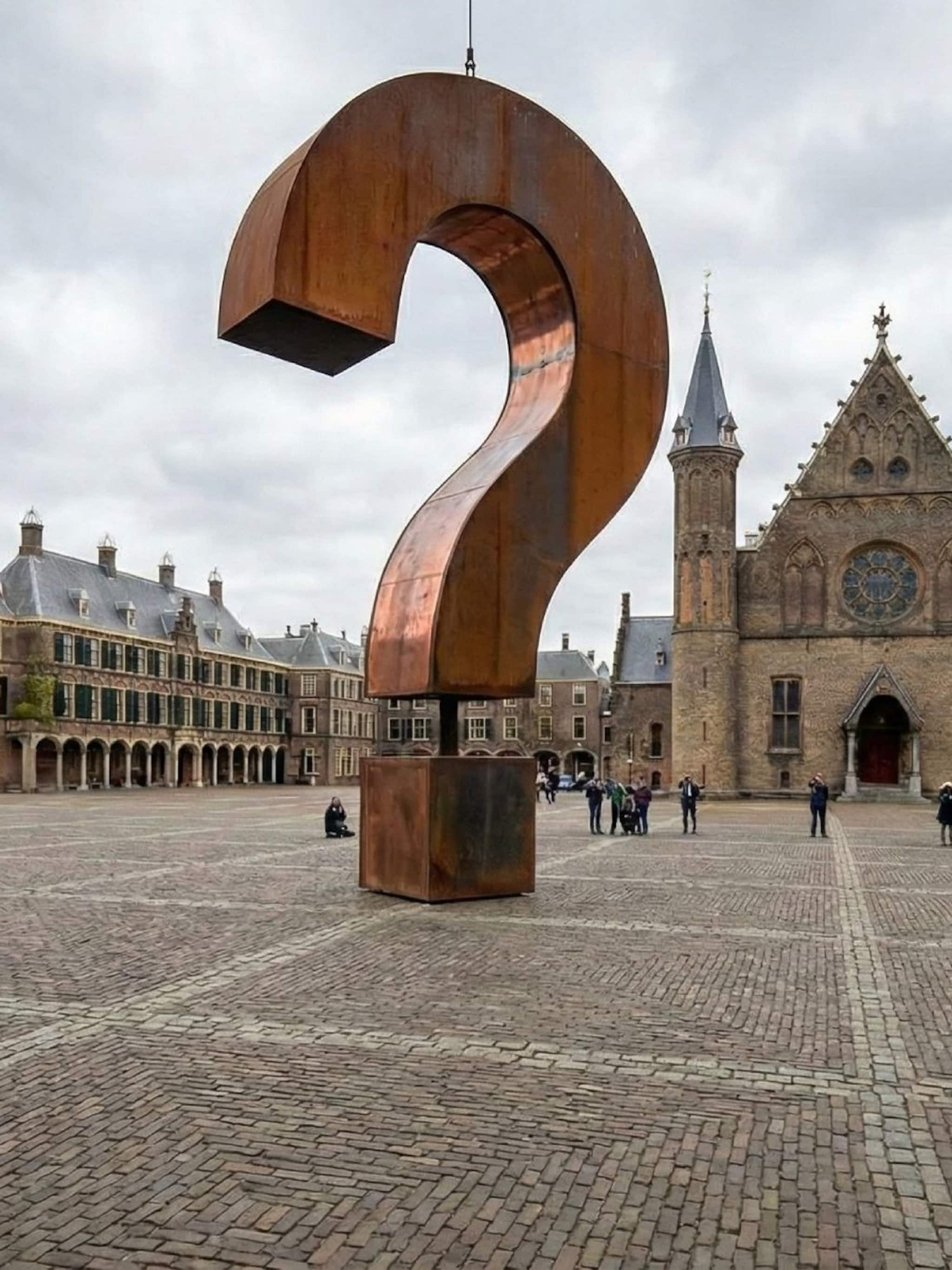 kabinetsformatie jetten wie nieuwe minister economische zaken