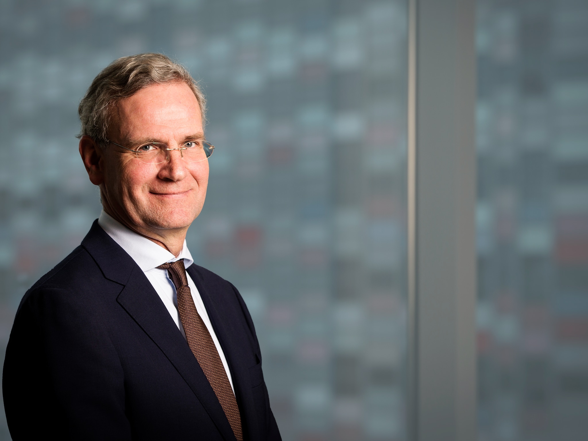 valkuil van stephen covey volkert engelsman