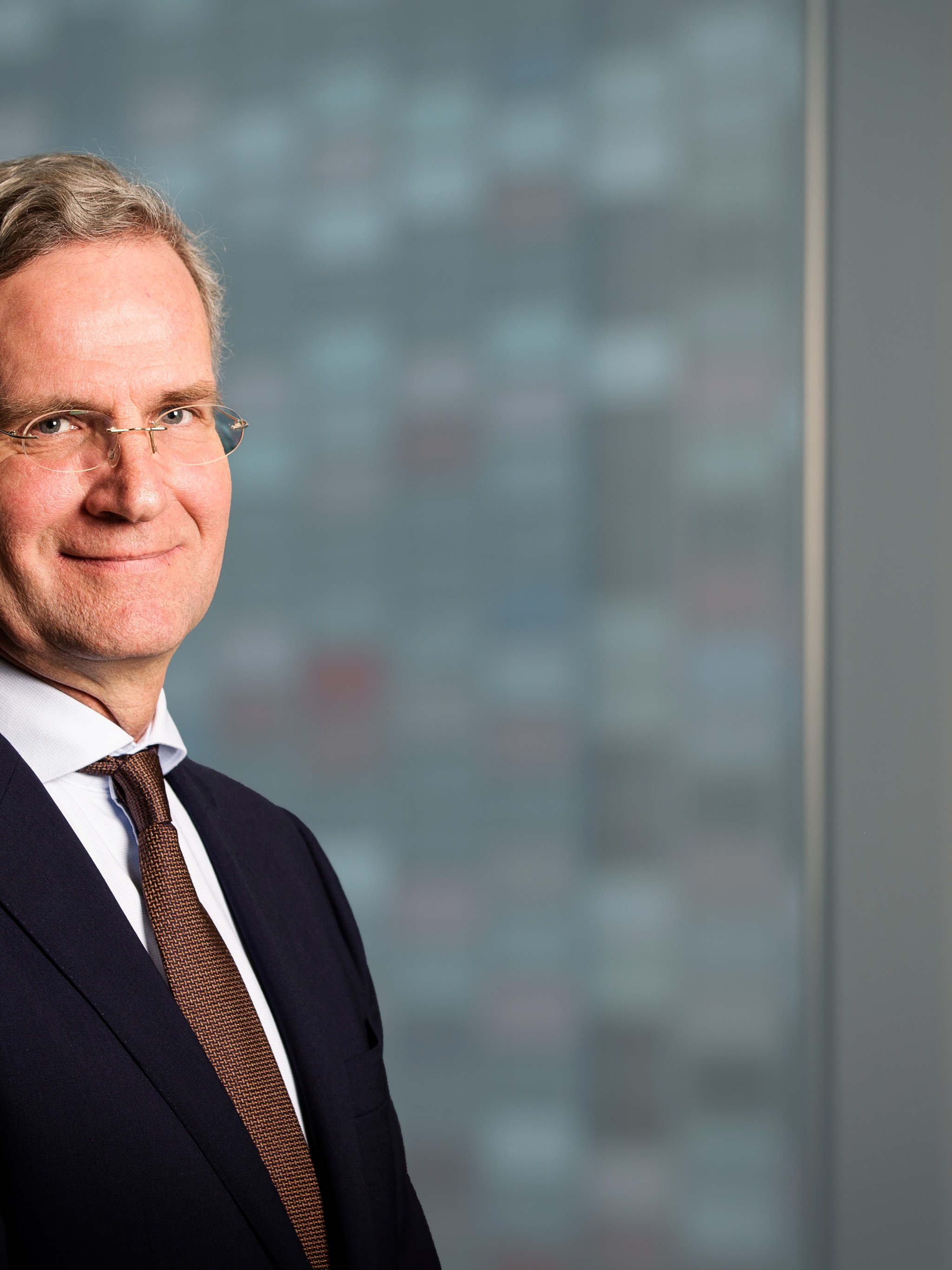 valkuil van stephen covey volkert engelsman