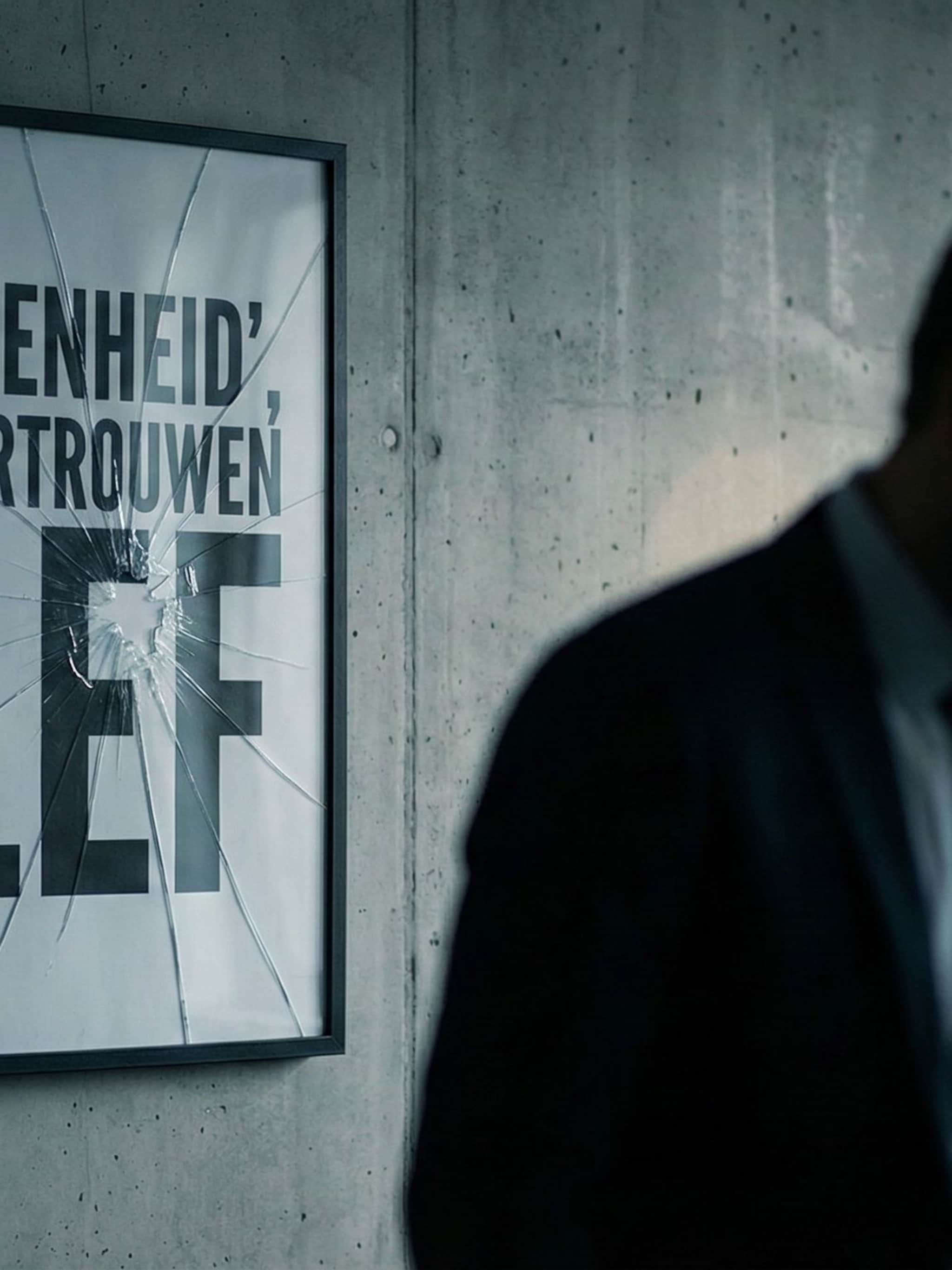 waarden zijn geen versiering nadia van der vlies nonons