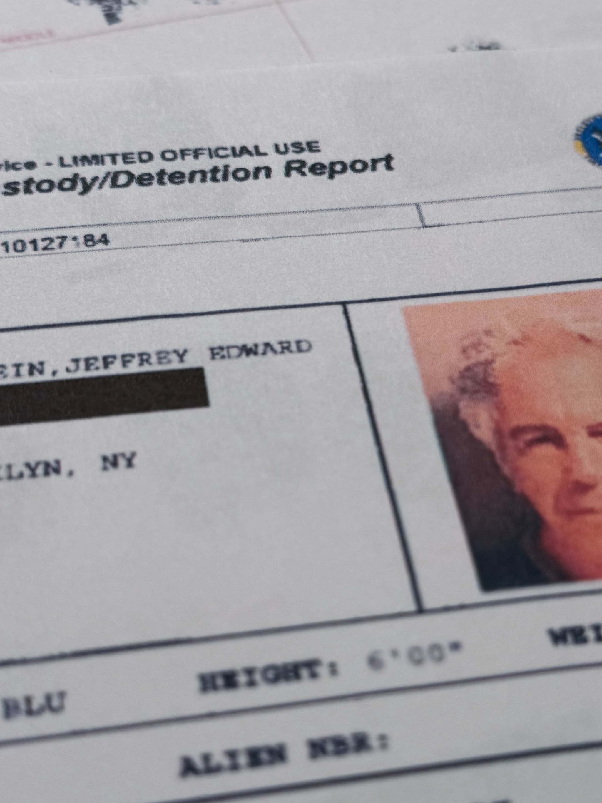 epstein files silicon valley bill gates