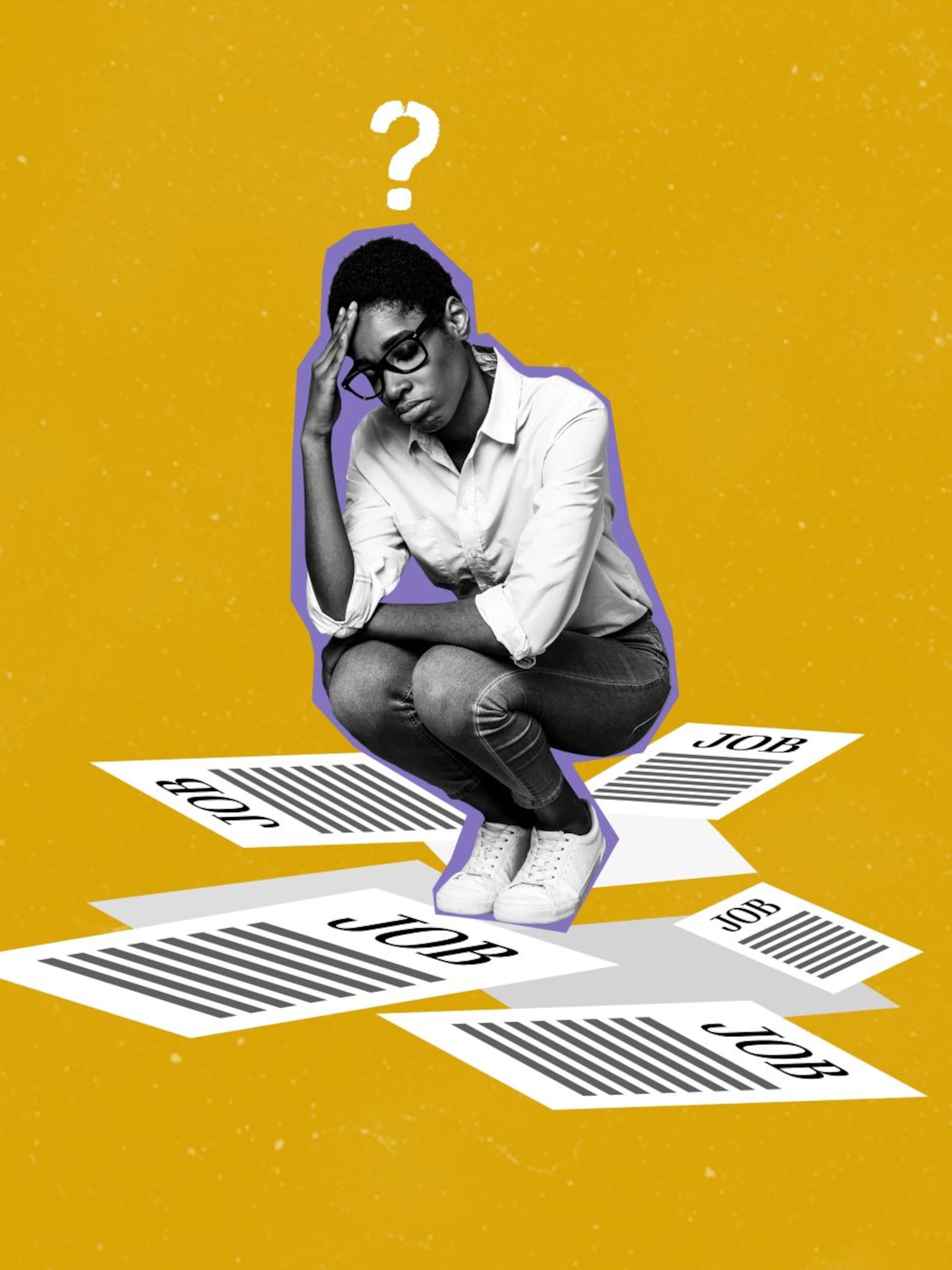 vacatureteksten gen z onvoldoende schrijf goede tekst