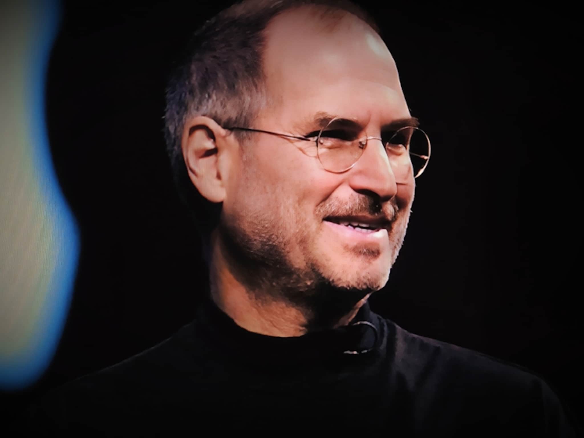 de biertest zo selecteerde steve jobs kandidaten om bij apple te komen werken