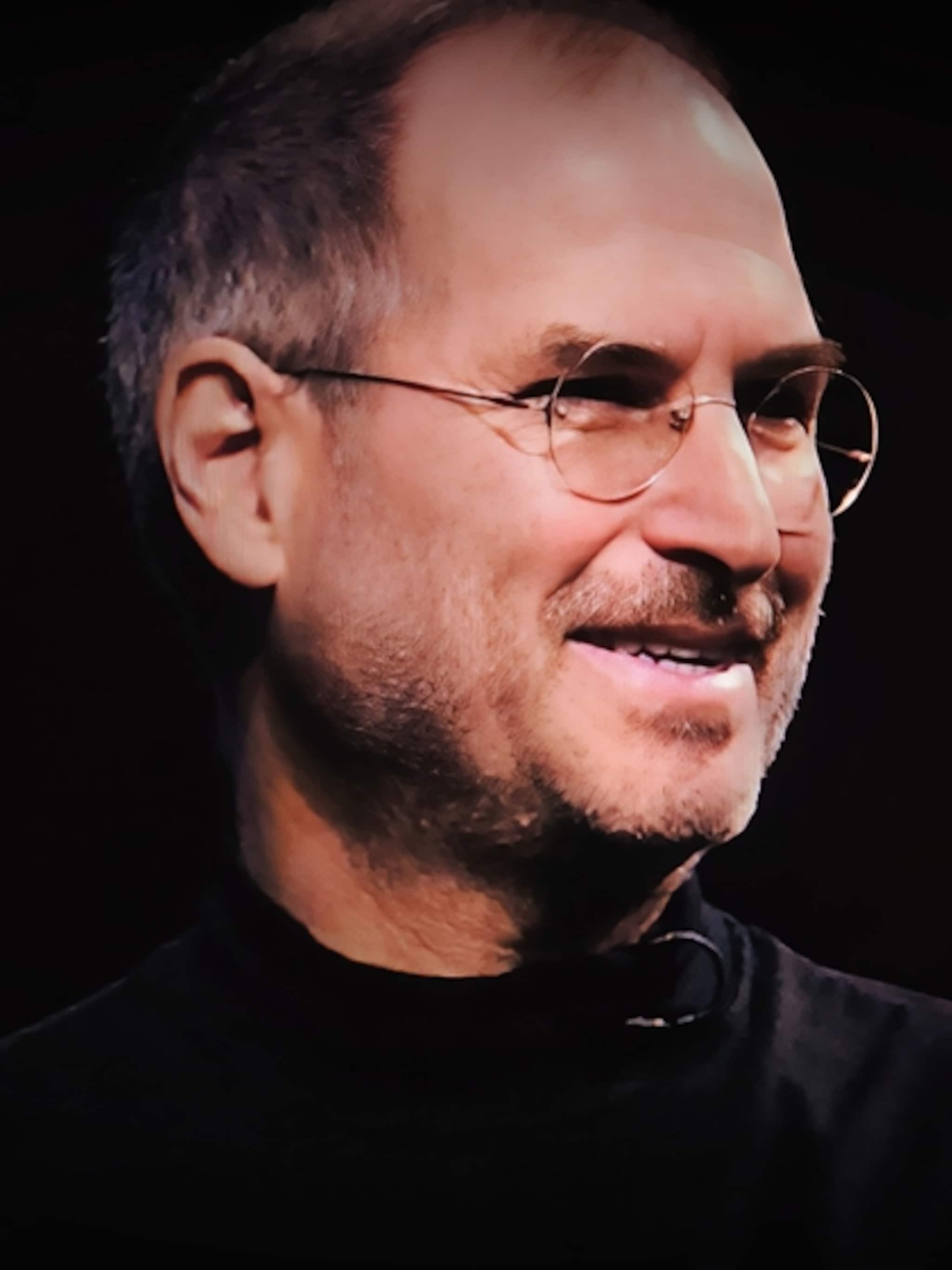 hollywood in de boardroom de film over steve jobs laat precies zien welke rollen een ceo op zich moet nemen