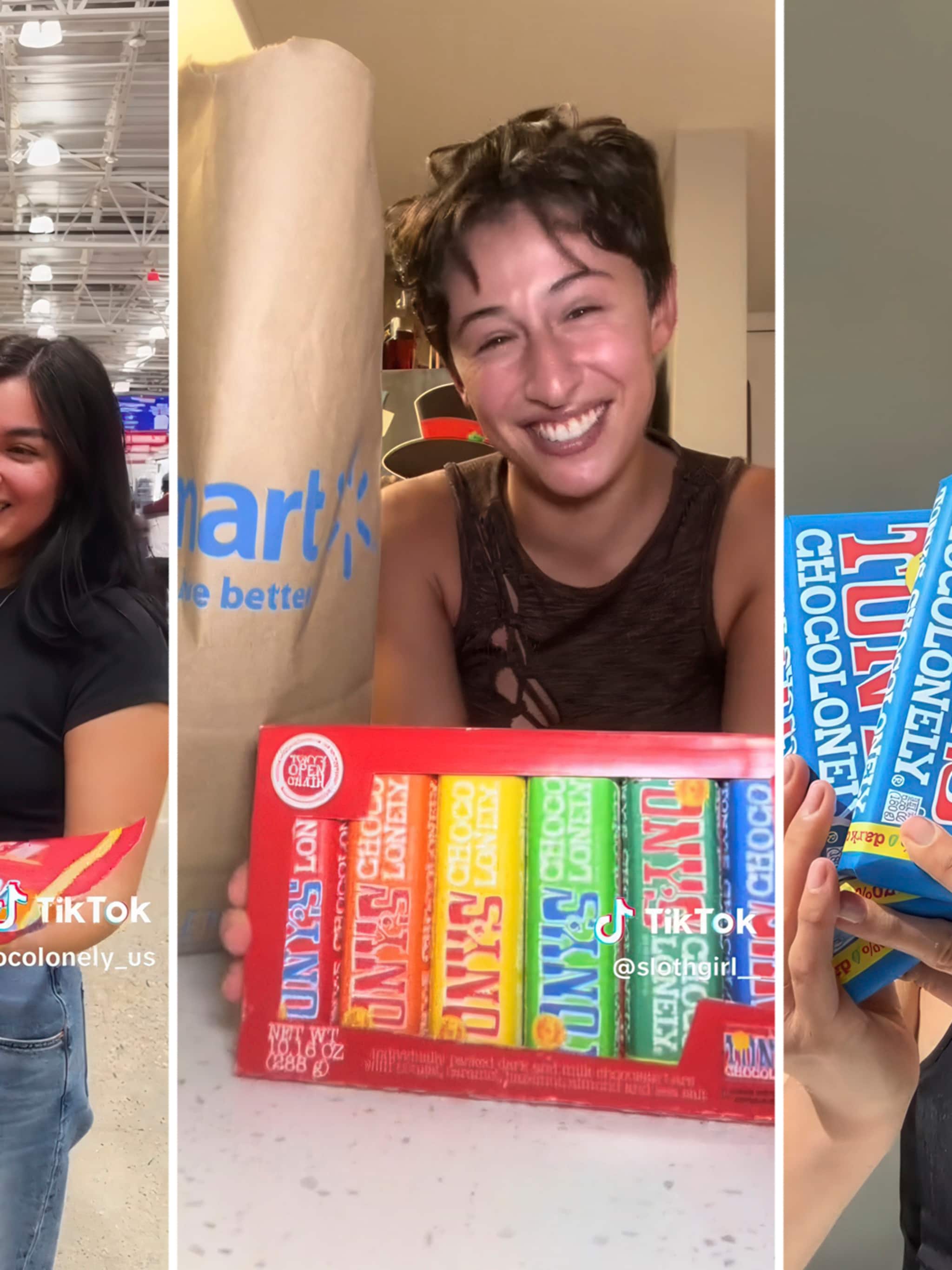 ondanks trumps importheffingen verdubbelde tony chocolonely de omzet in de vs