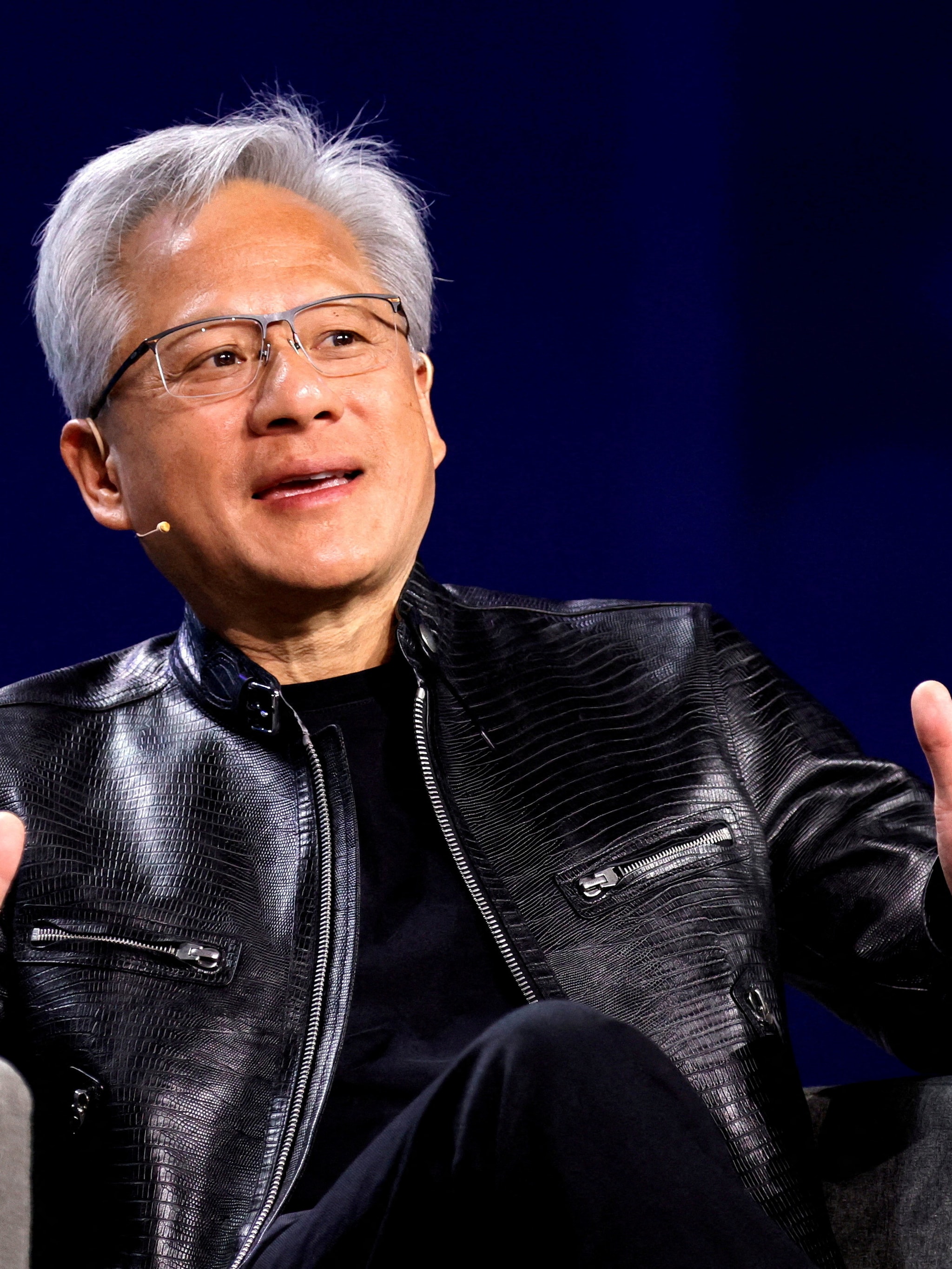 18 quotes over elon musk rivalen vrienden analisten