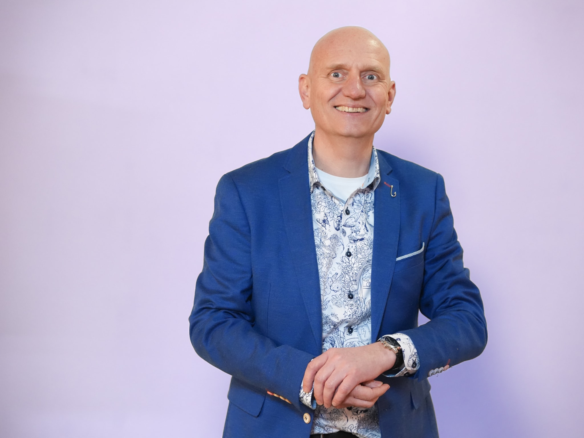 age yksa edding de zeven eigenschappen van effectief leiderschap stephen covey