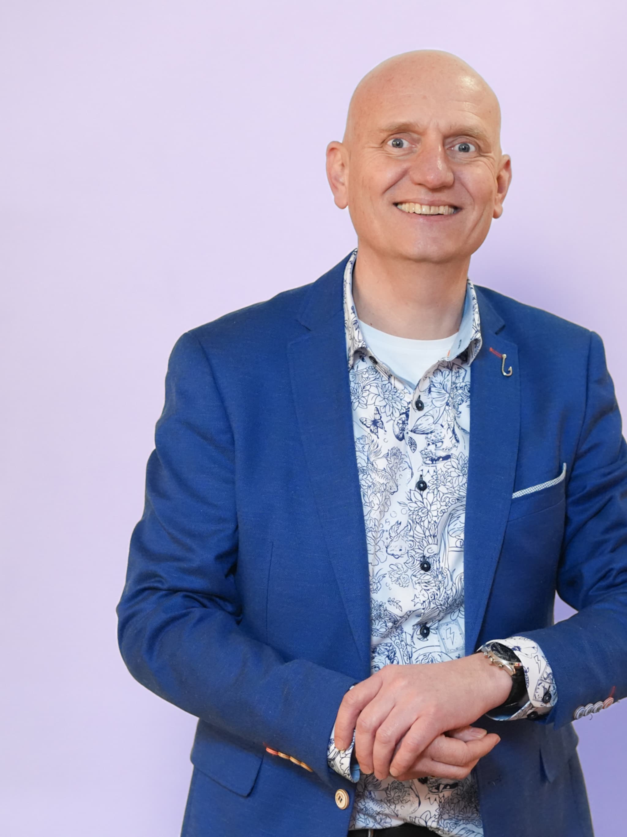 age yksa edding de zeven eigenschappen van effectief leiderschap stephen covey