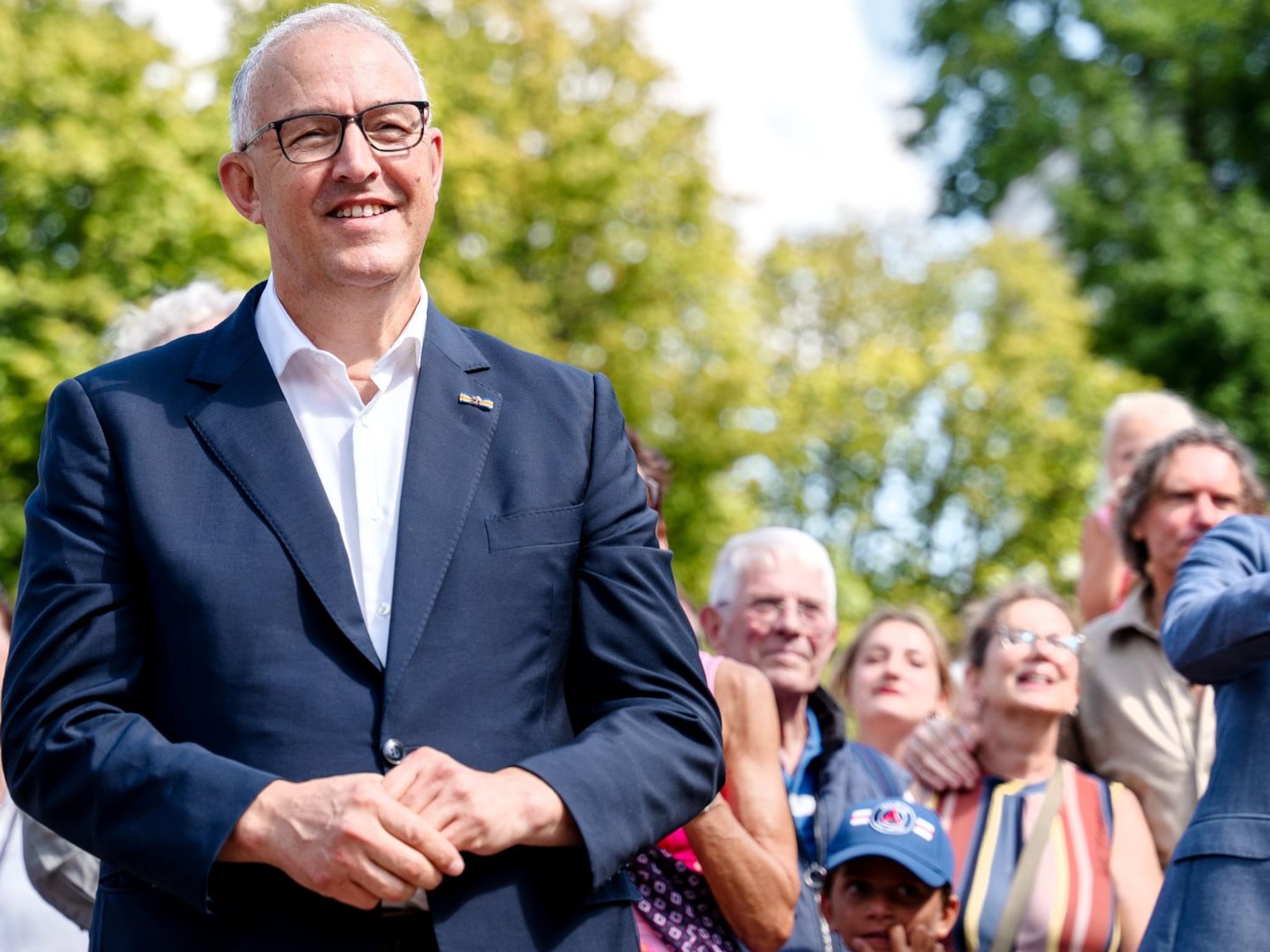 ahmed aboutaleb bmc randstad groep moreel leiderschap publiek gezag