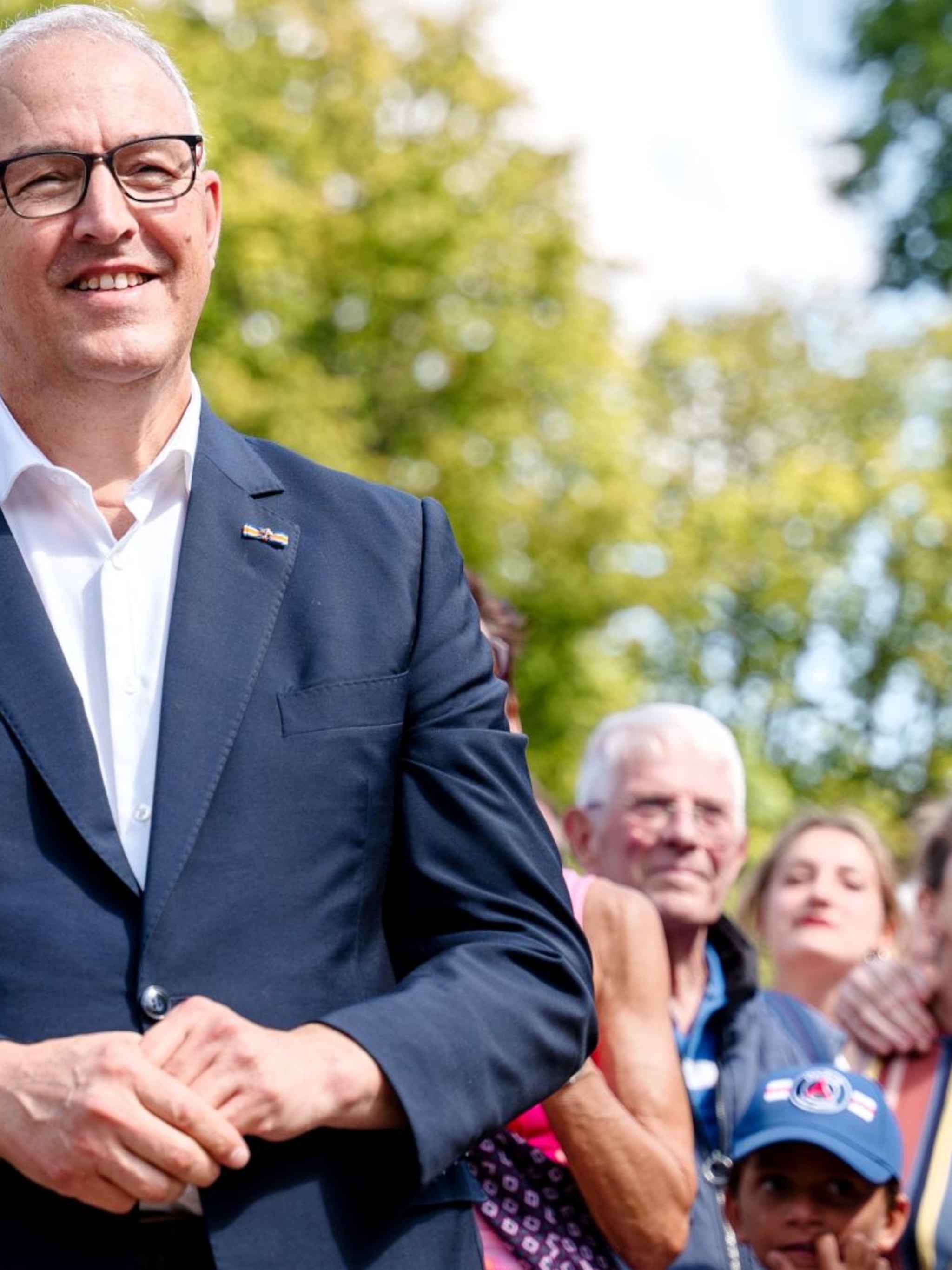 ahmed aboutaleb bmc randstad groep moreel leiderschap publiek gezag